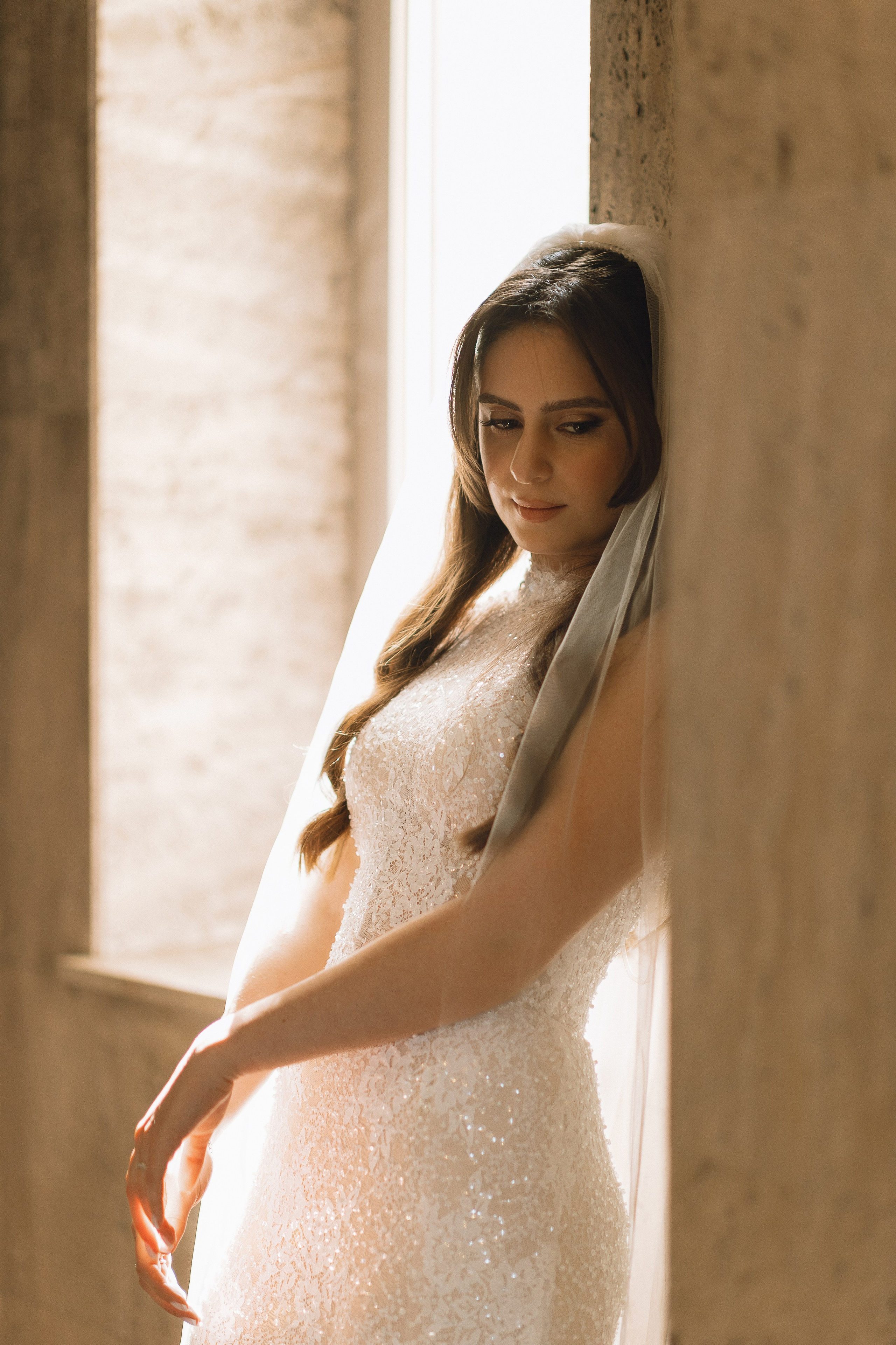 Родион и Ануш. Свадебный | Семейный фотограф