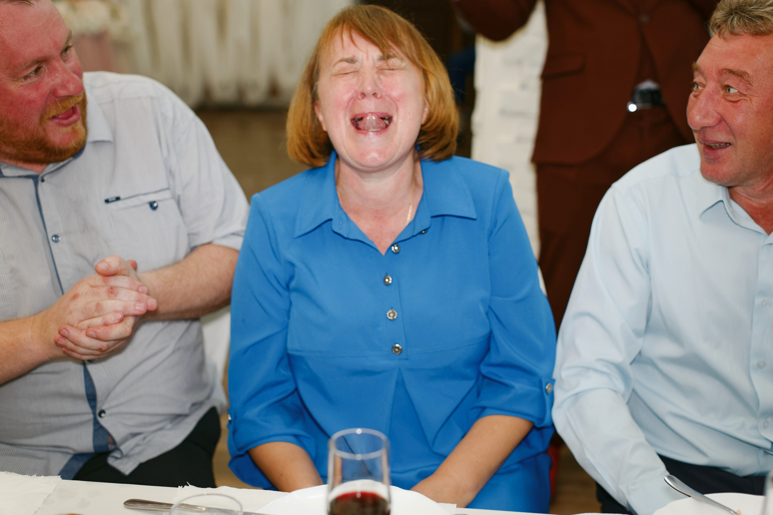 Александр и Александра. Видеограф Павел Борисов | Москва | СПБ | Брянск