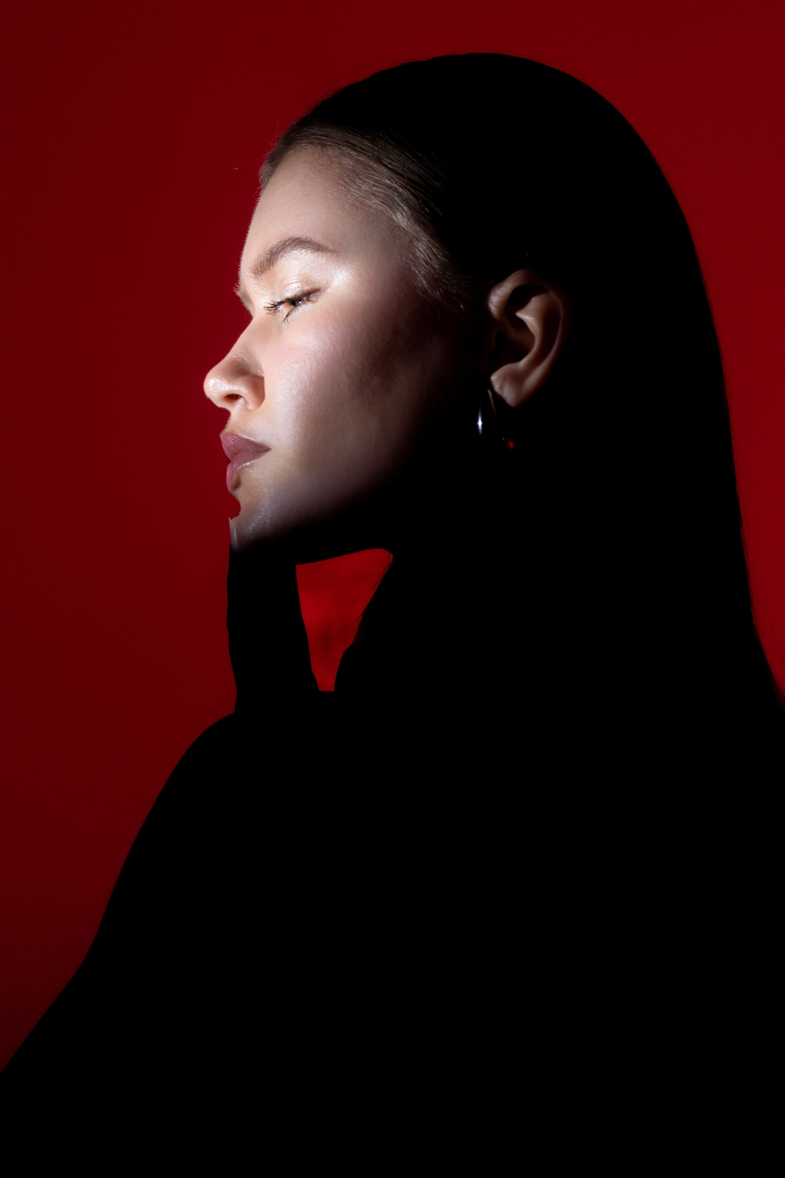 Ols. Photographer Kristina Rauber|Фотограф Москва Кристина Раубер