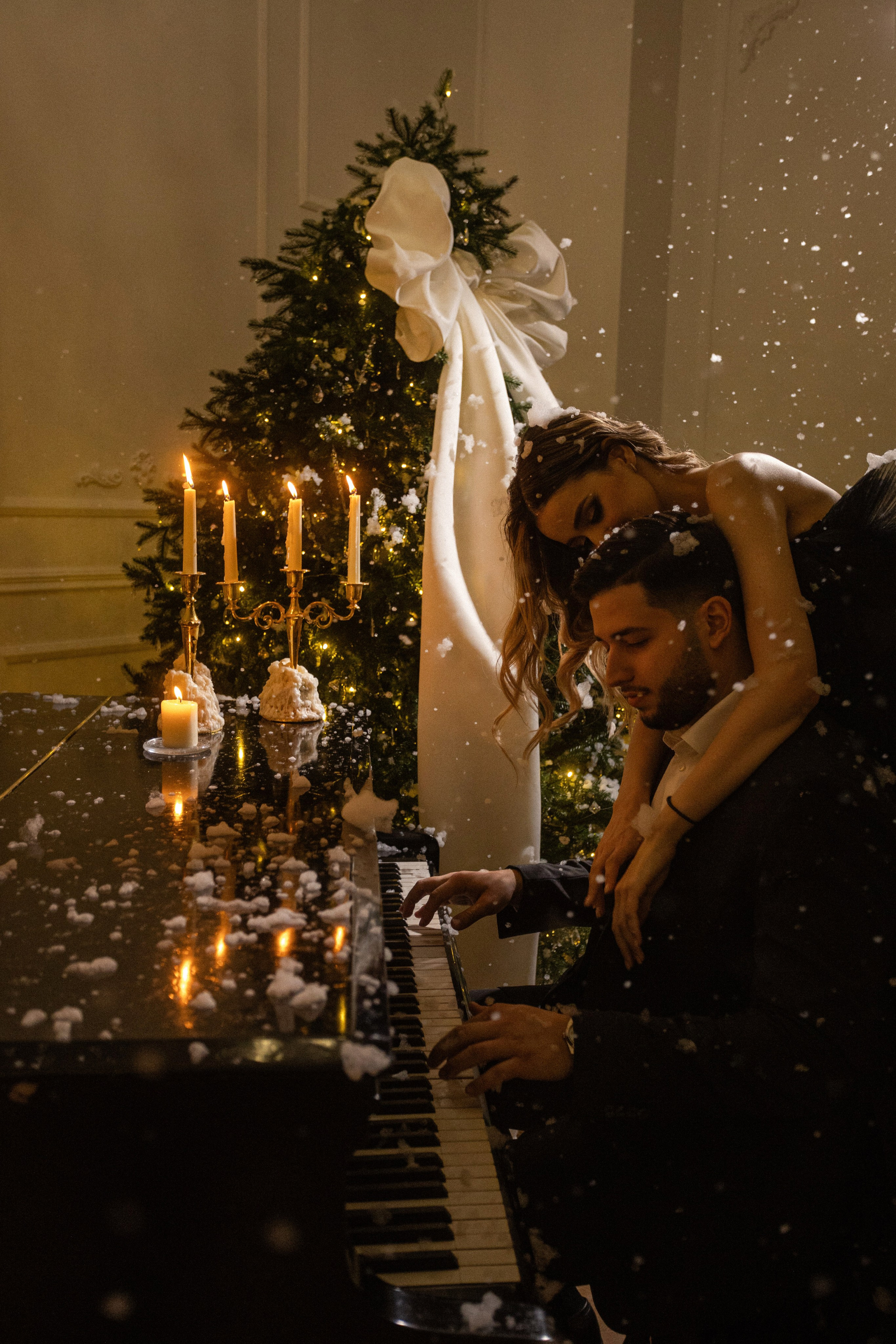 LOVE. Главная