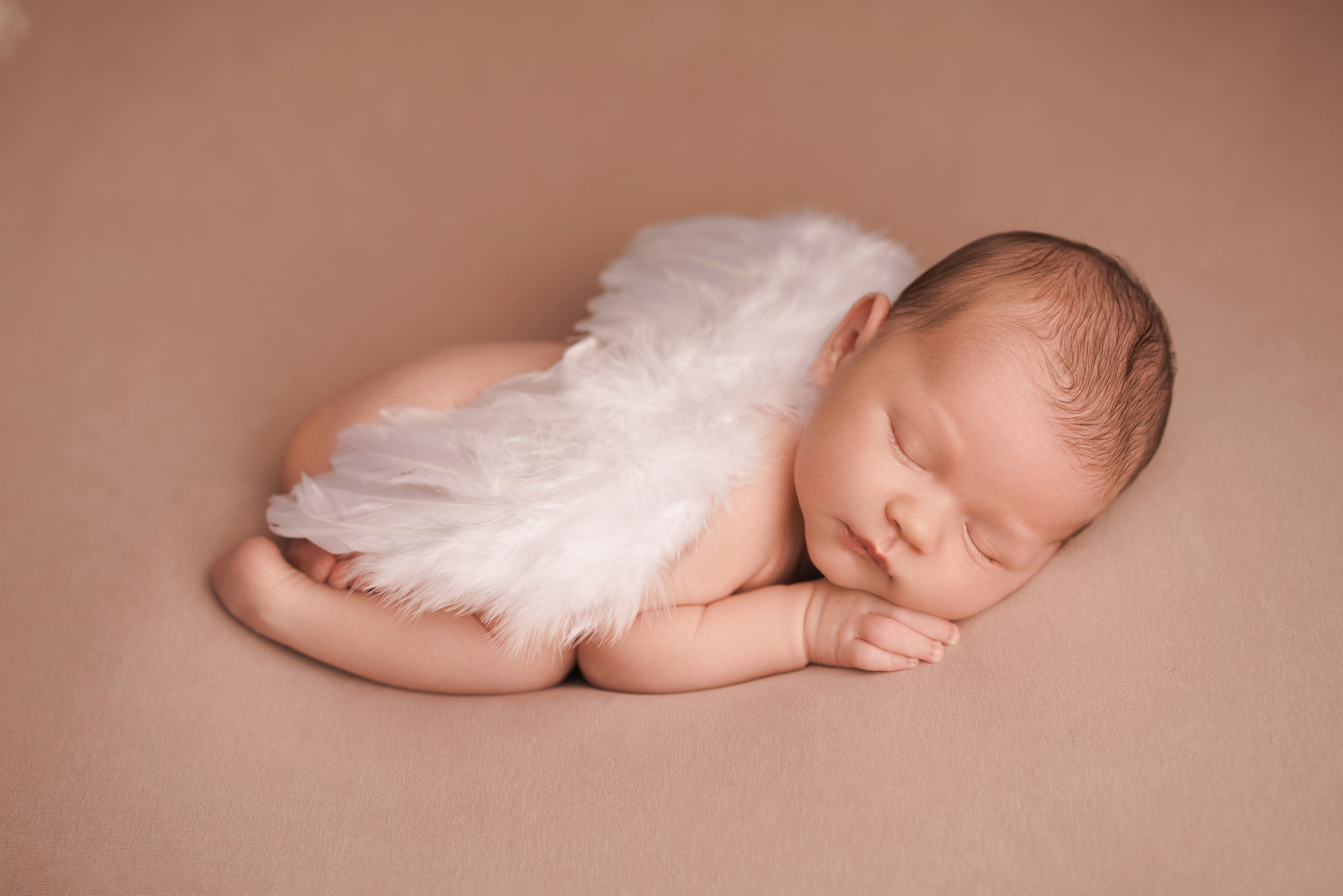 Фотосессия новорожденных | Галерея трогательных кадров малышей в стиле newborn. Фотосессия новорожденных в Москве и Московской области | Профессиональный фотограф newborn — Татьяна Иванова