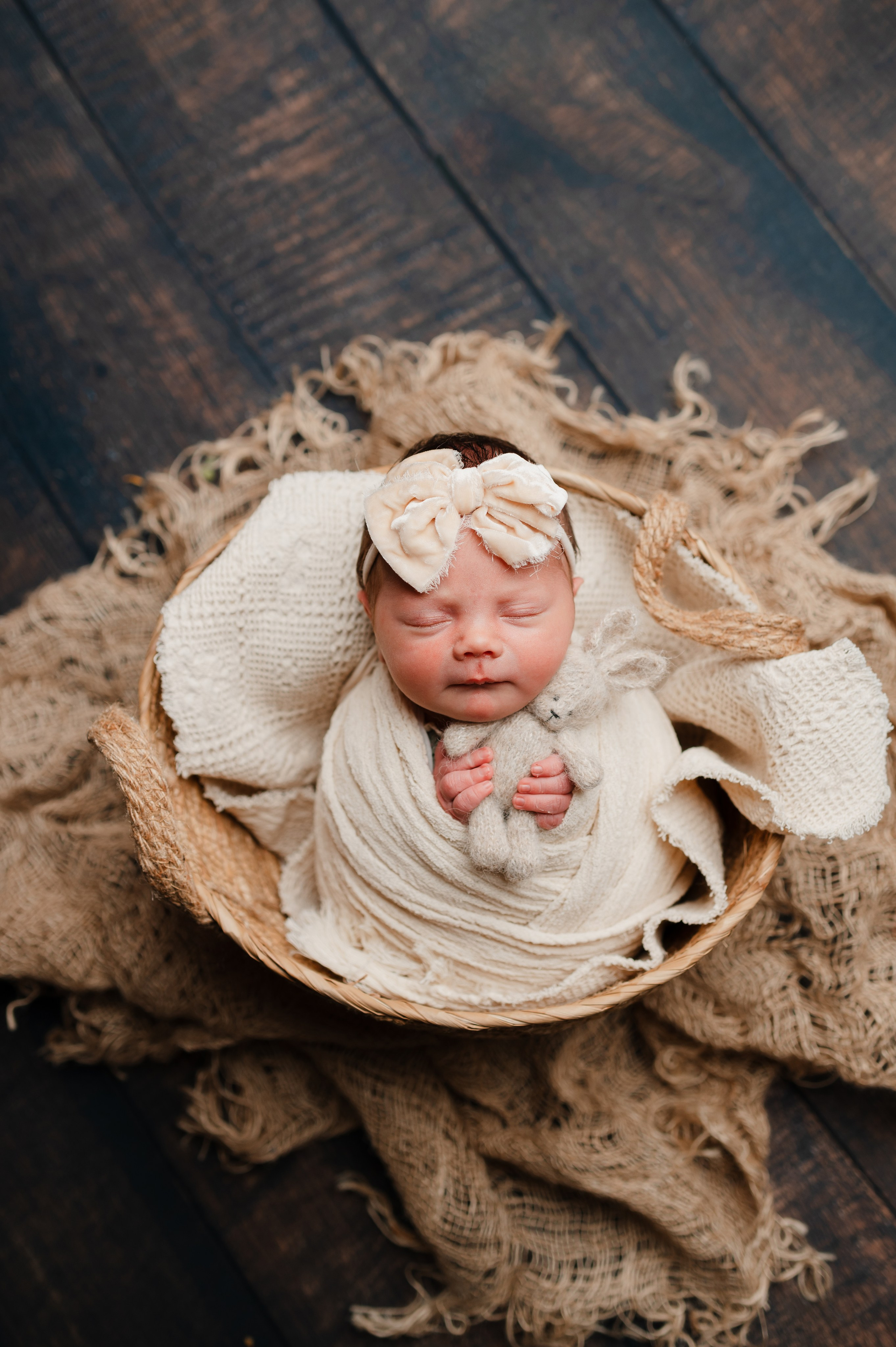 Новорожденные. Фотограф новорожденных и семей Юлия Коноплева в Москве