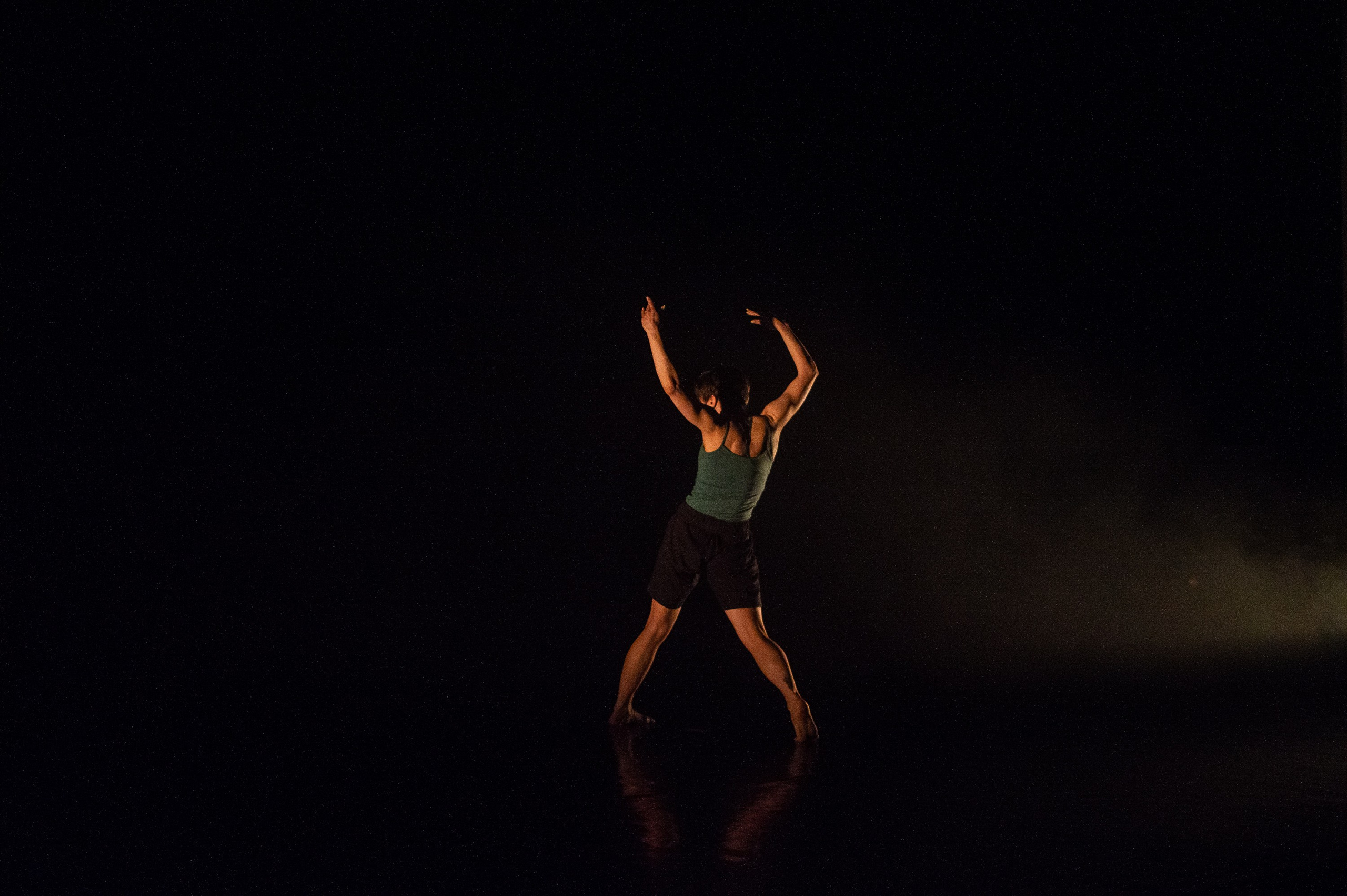 Театр. Репортажный фотограф Постникова Елизавета