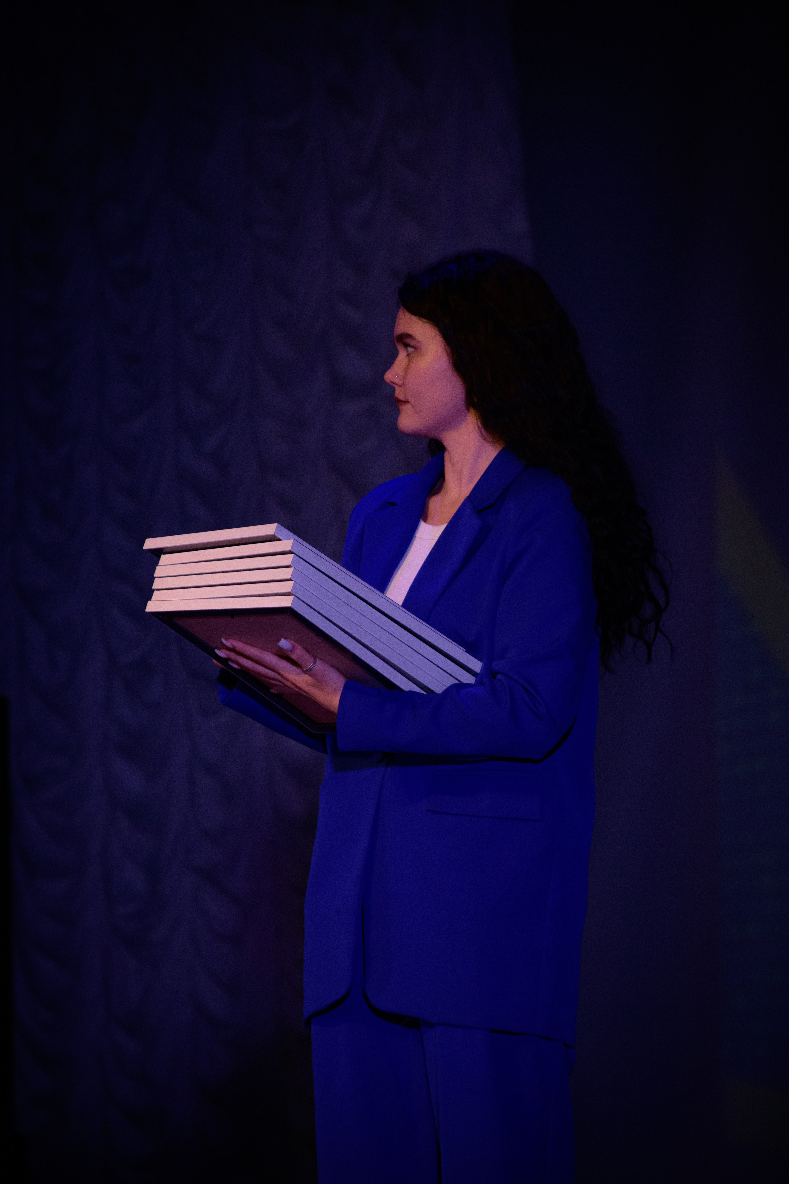 ОБЩЕСТВЕННОЕ ПРИЗНАНИЕ. Photokarish