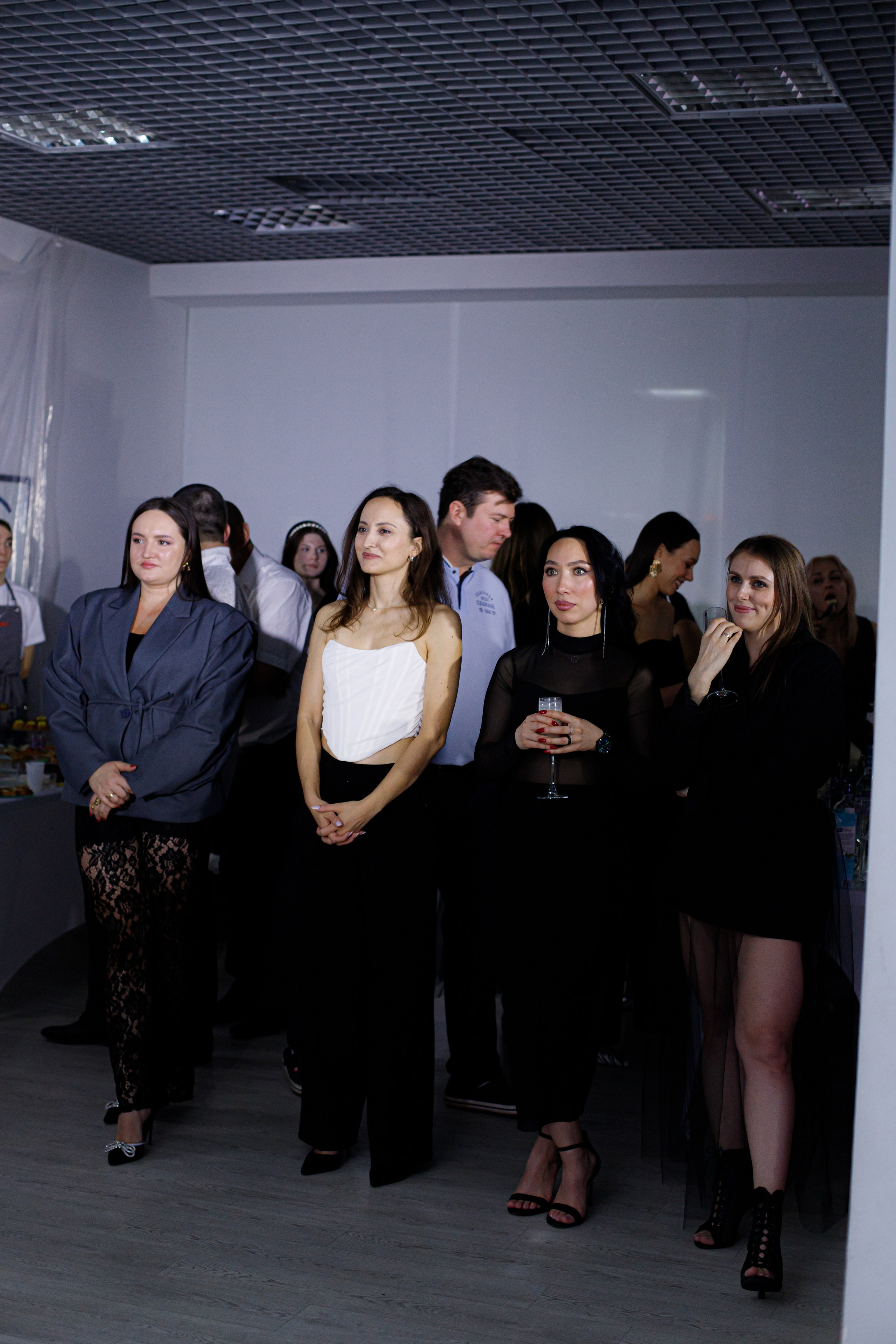 VIKA KARMADONOVA. Photokarish