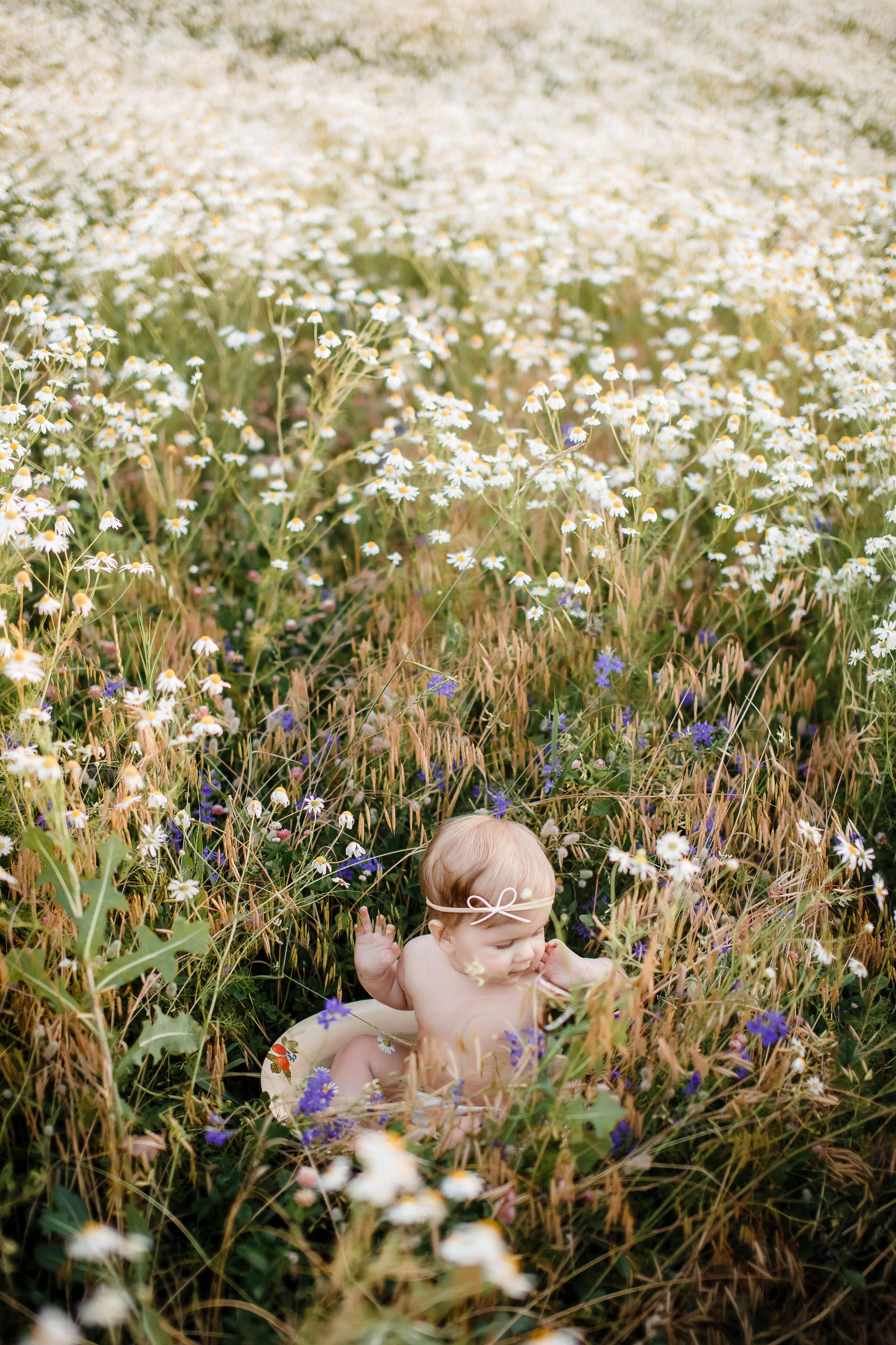 Семейные истории. Портретный и свадебный фотограф в Воронеже Елена Михайлова