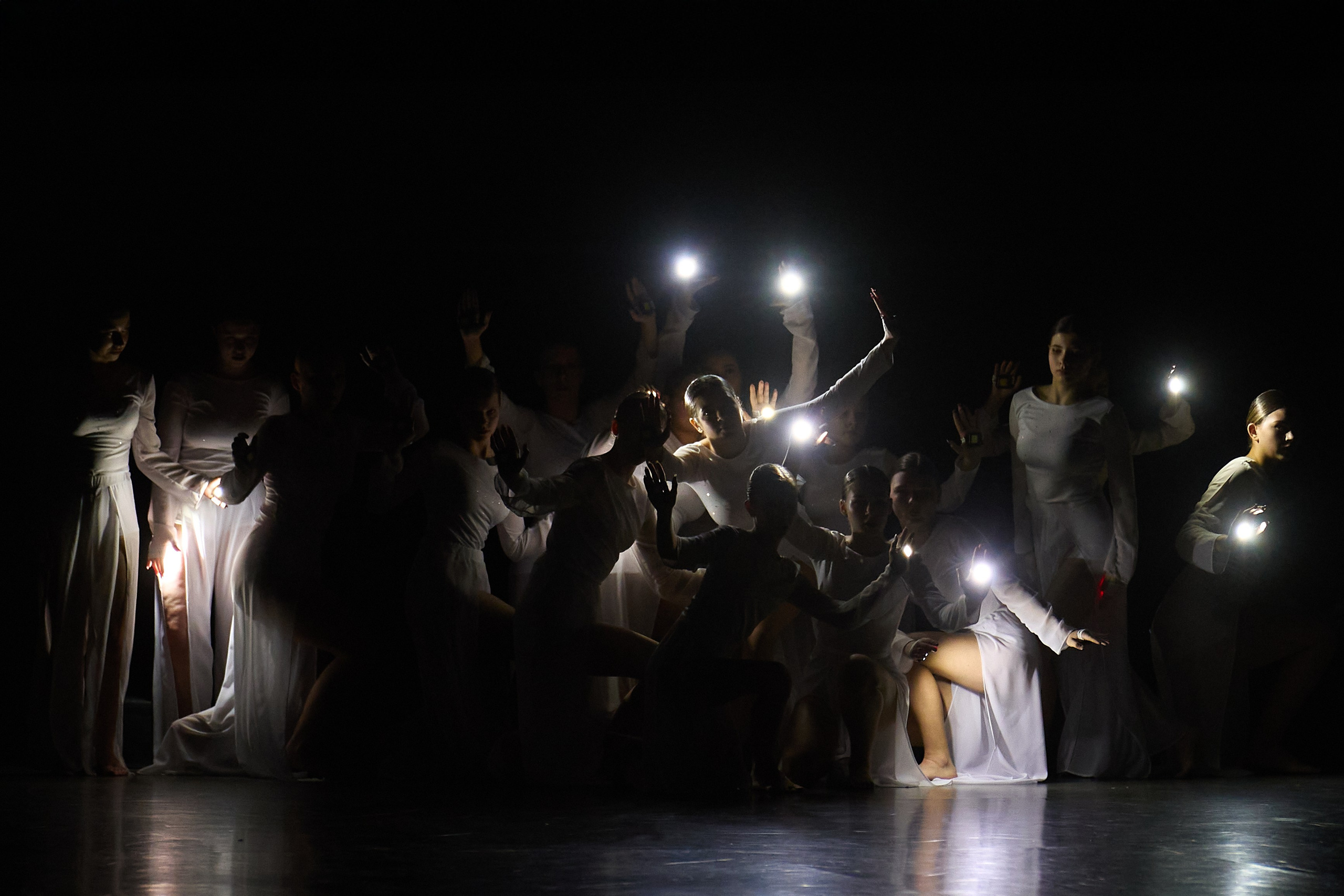 Портретный и репортажный фотограф Москва