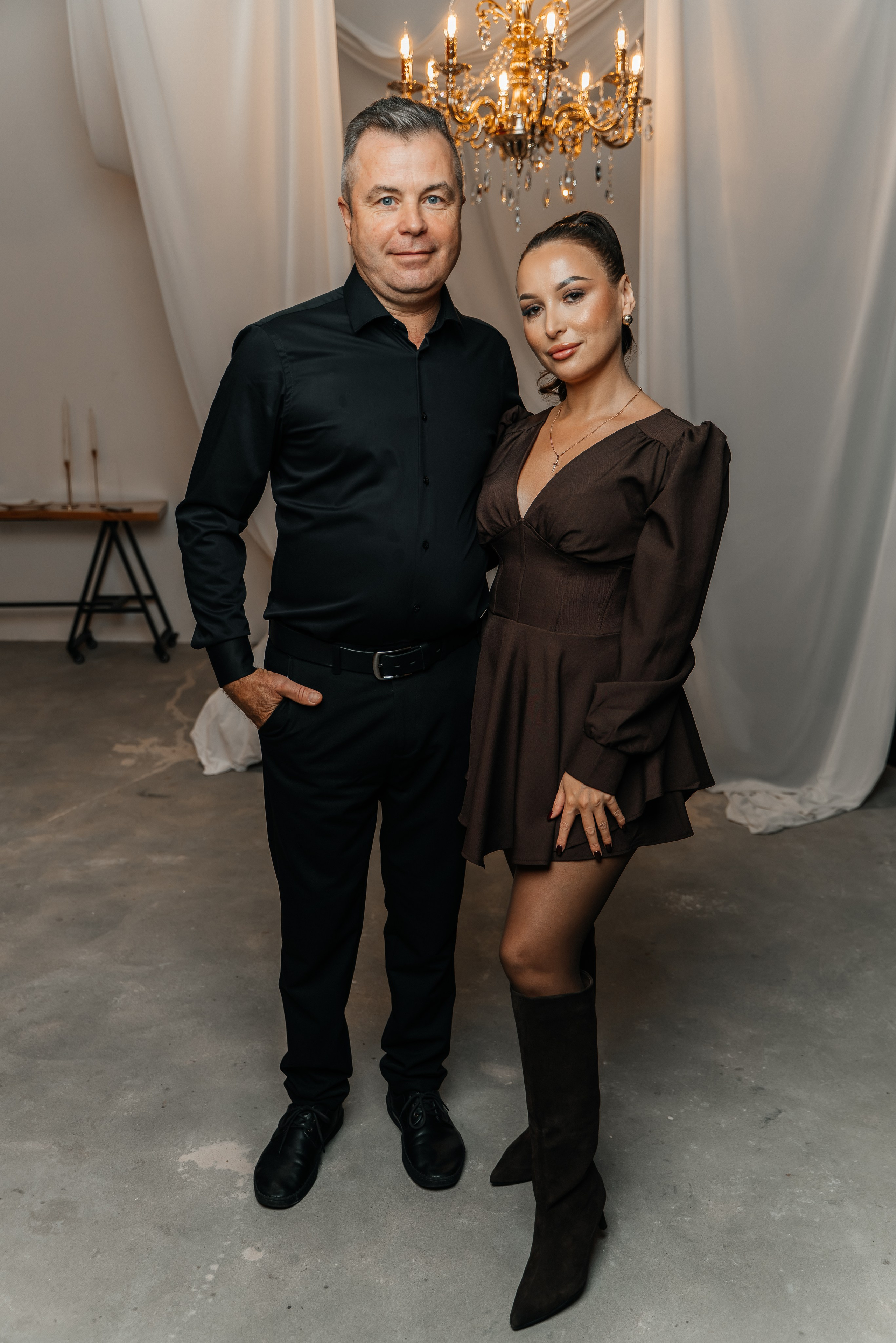 18.10.25. Свадебный фотограф видеограф Чебоксары