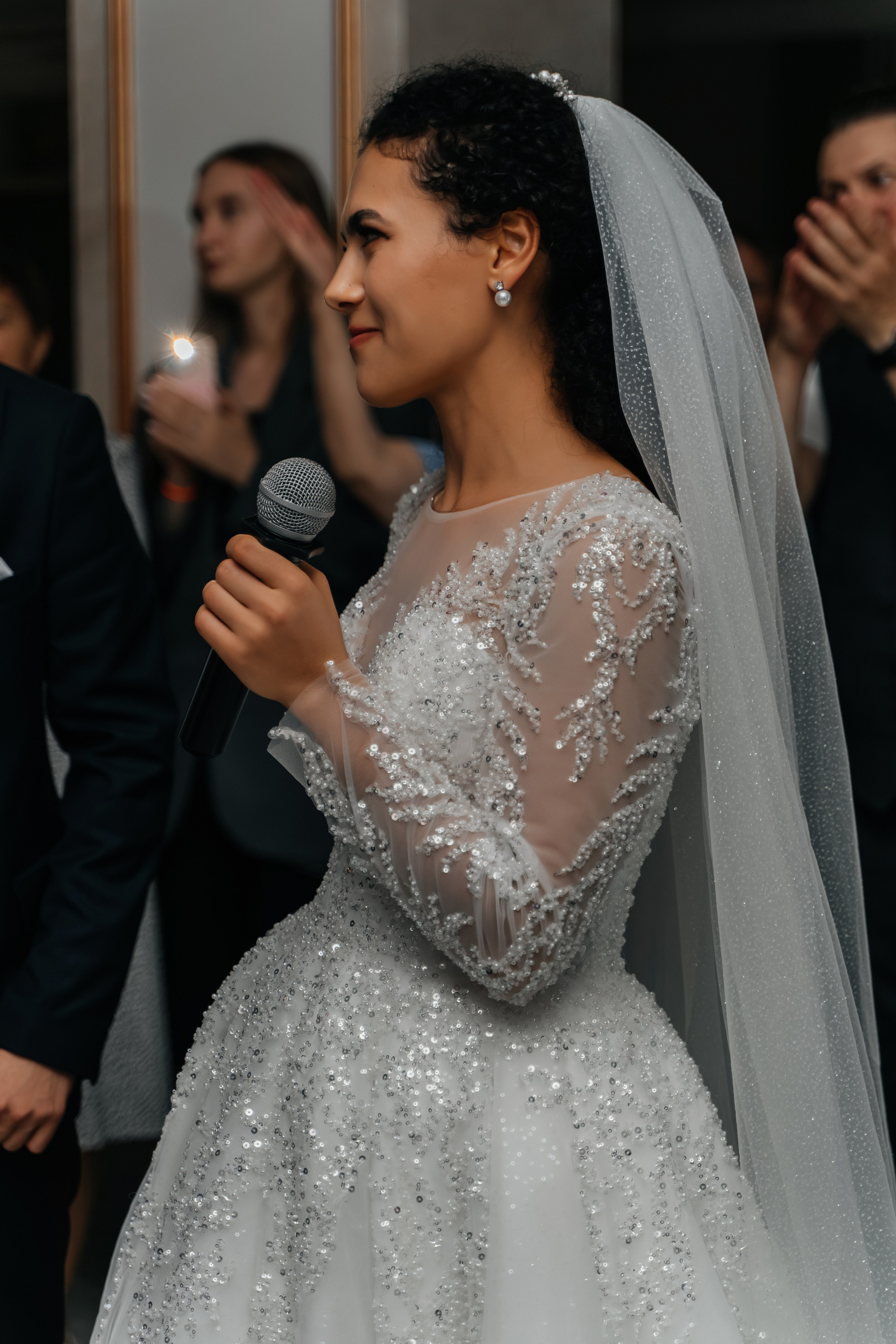 06.09.25 Свадьба. Свадебный фотограф видеограф Чебоксары