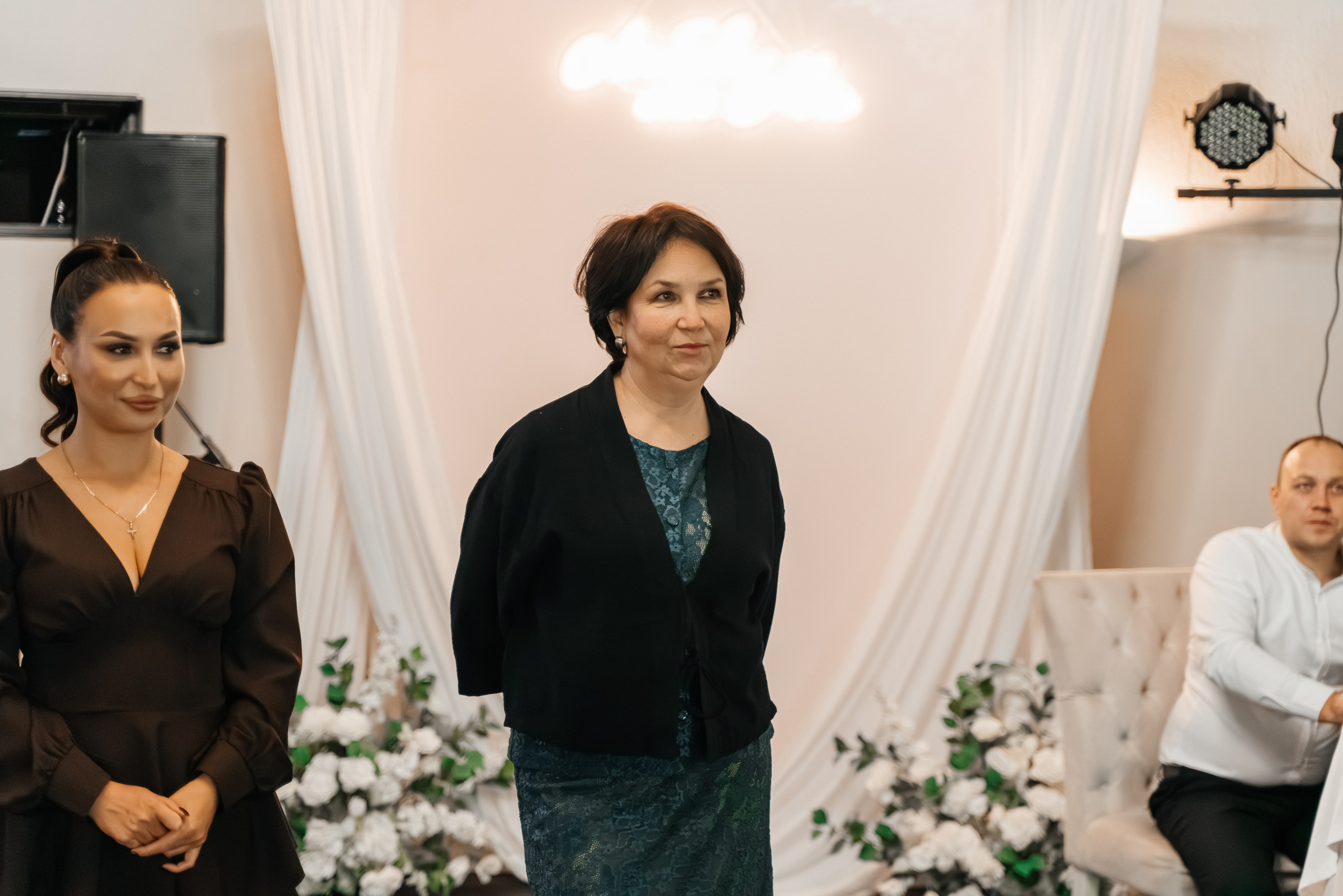 18.10.25. Свадебный фотограф видеограф Чебоксары