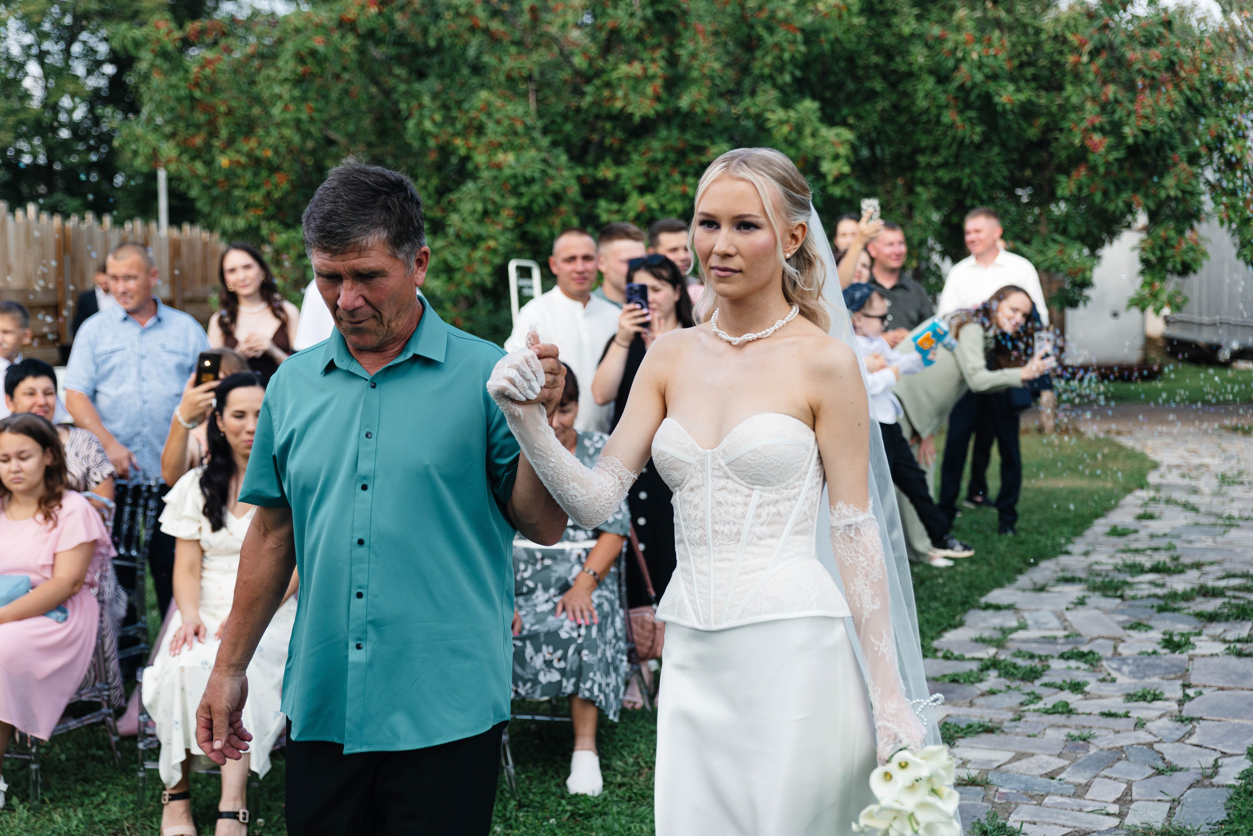 09.08.25 Свадьба. Свадебный фотограф видеограф Чебоксары