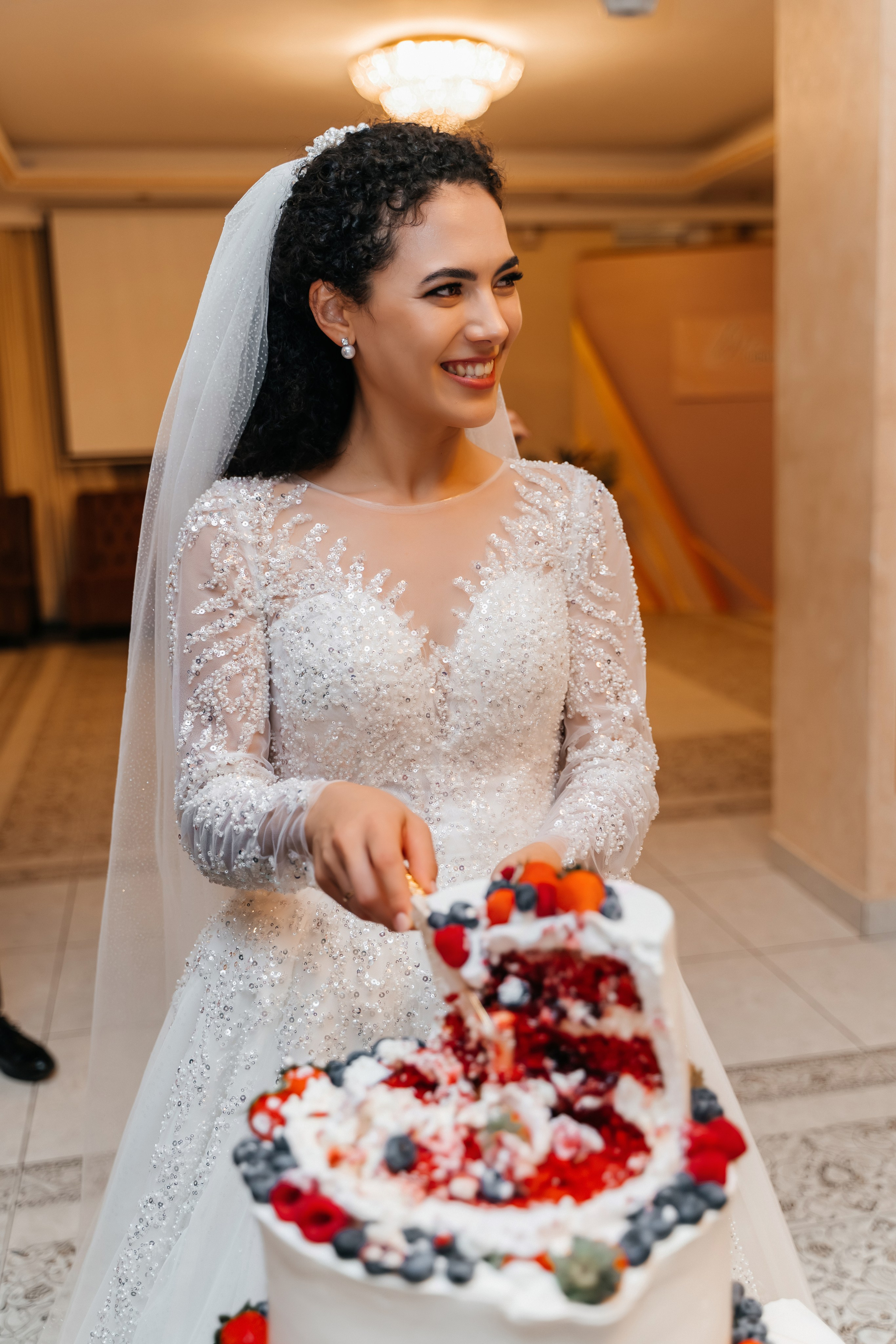 06.09.25 Свадьба. Свадебный фотограф видеограф Чебоксары