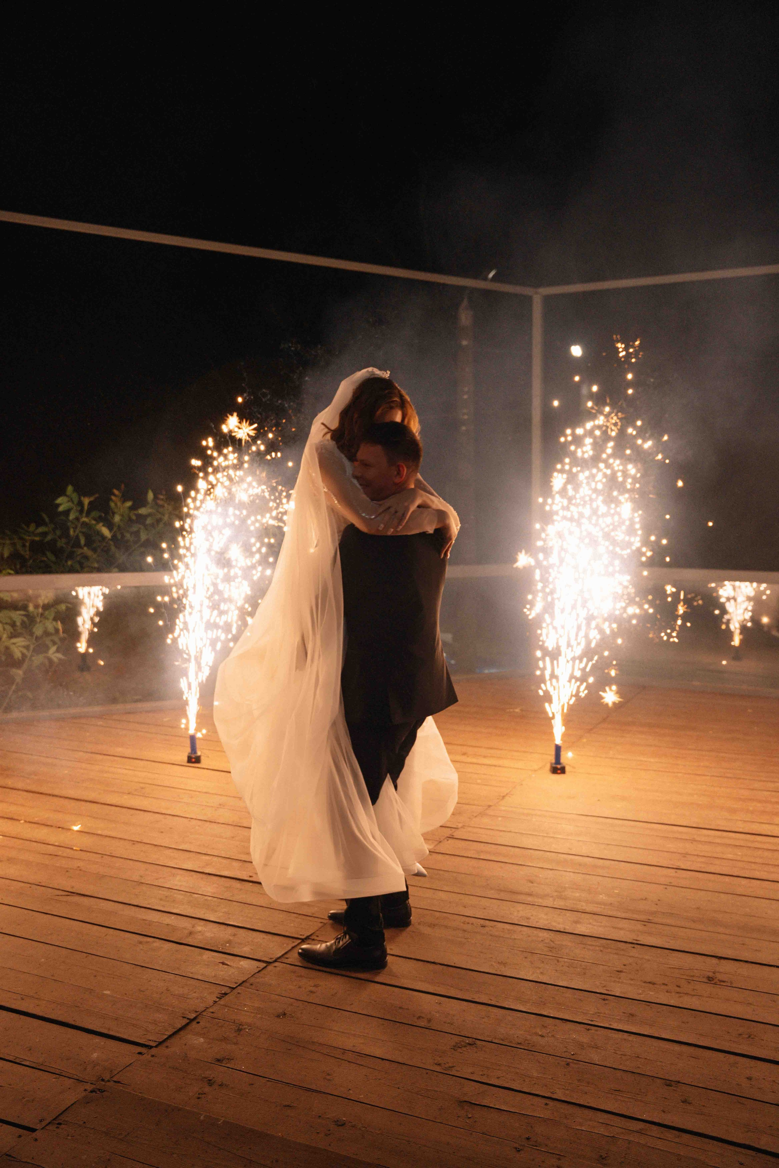 21.06.25 Свадьба. Свадебный фотограф видеограф Чебоксары