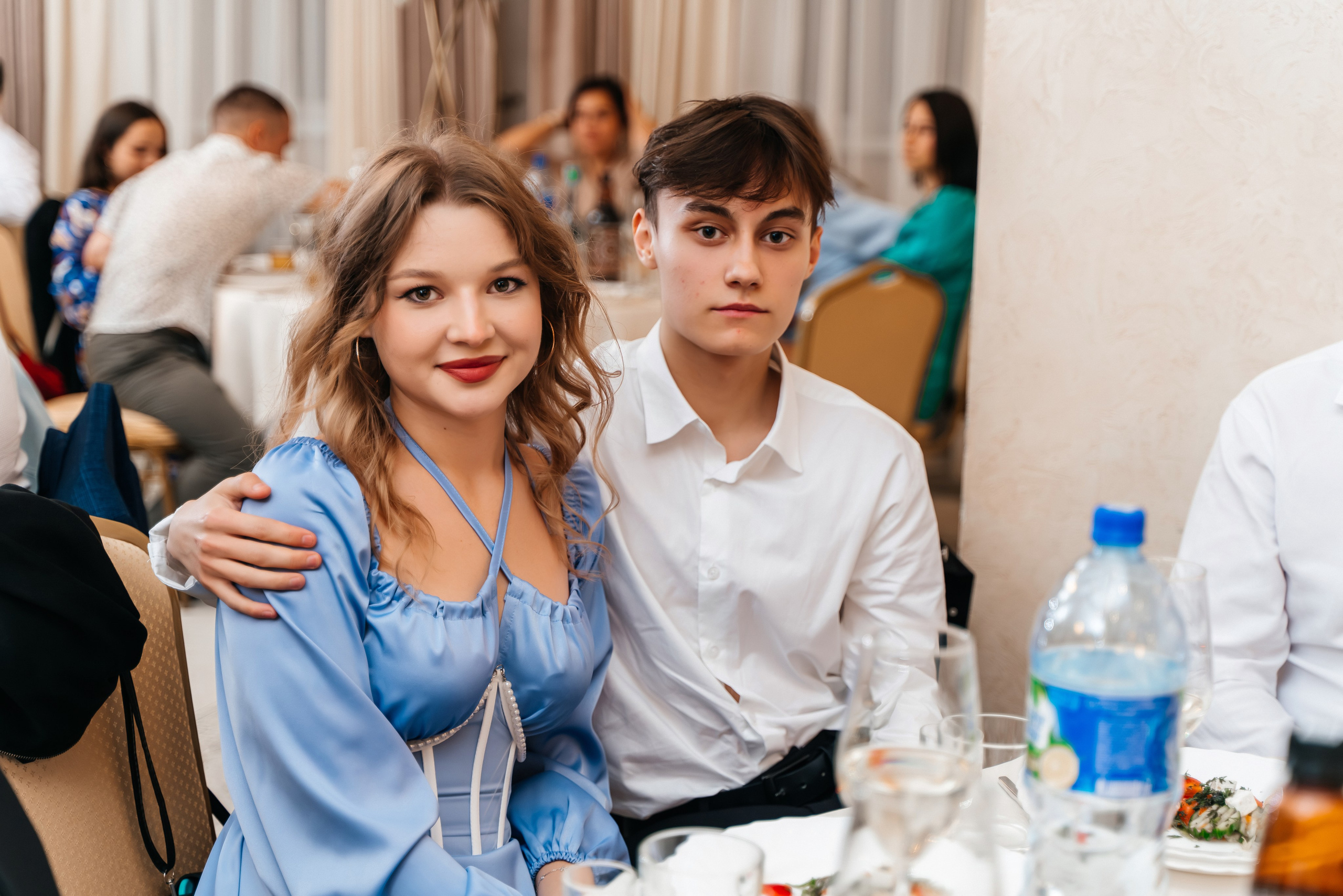 06.09.25 Свадьба. Свадебный фотограф видеограф Чебоксары