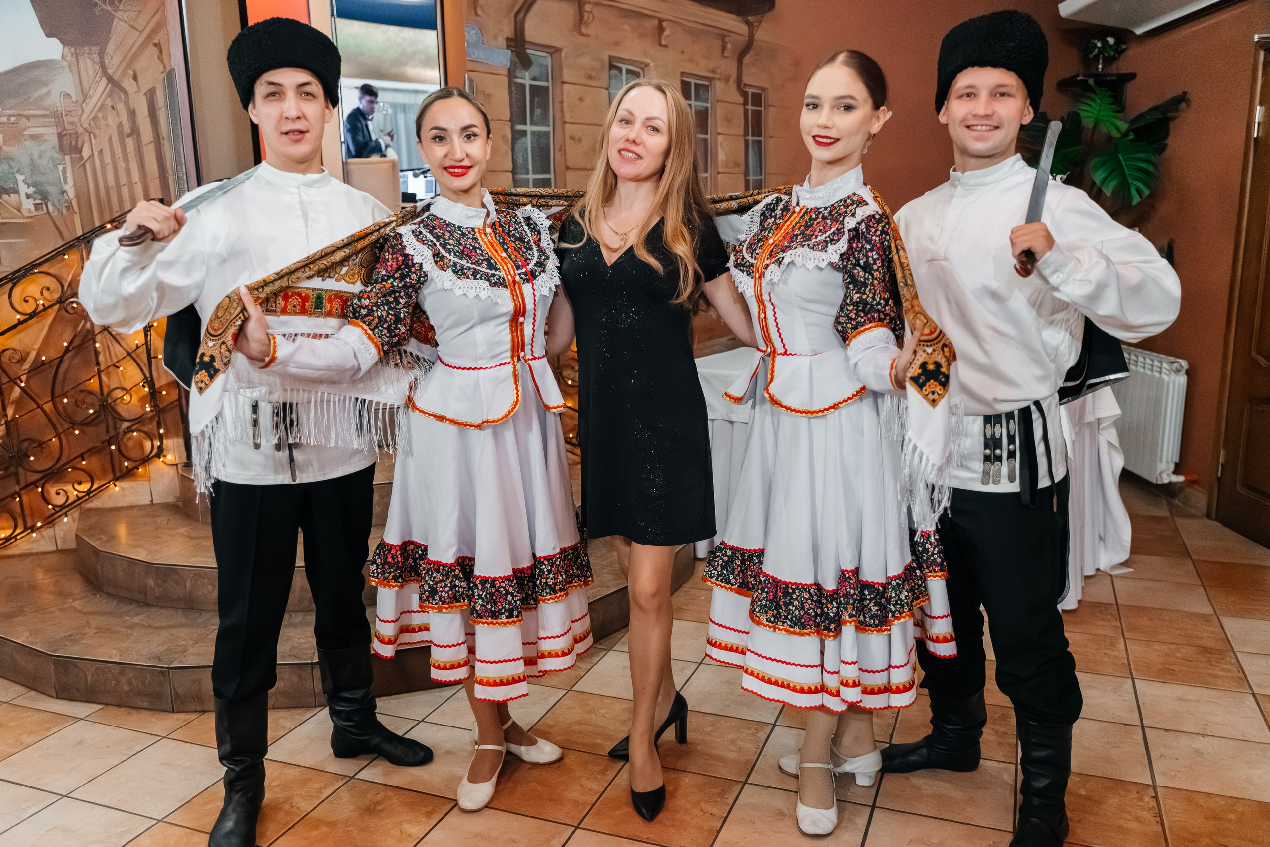 18.10.25. Свадебный фотограф видеограф Чебоксары