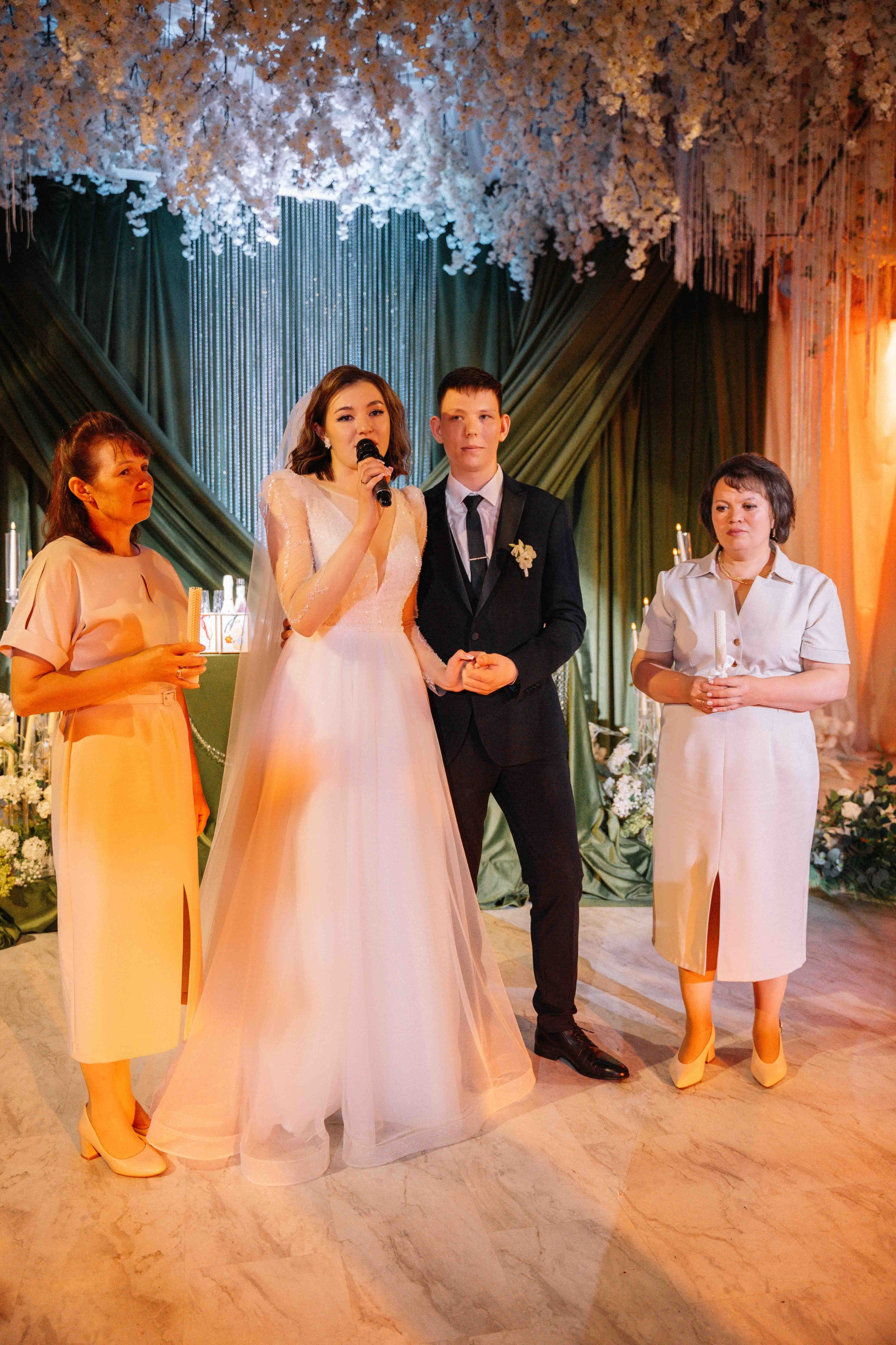 21.06.25 Свадьба. Свадебный фотограф видеограф Чебоксары