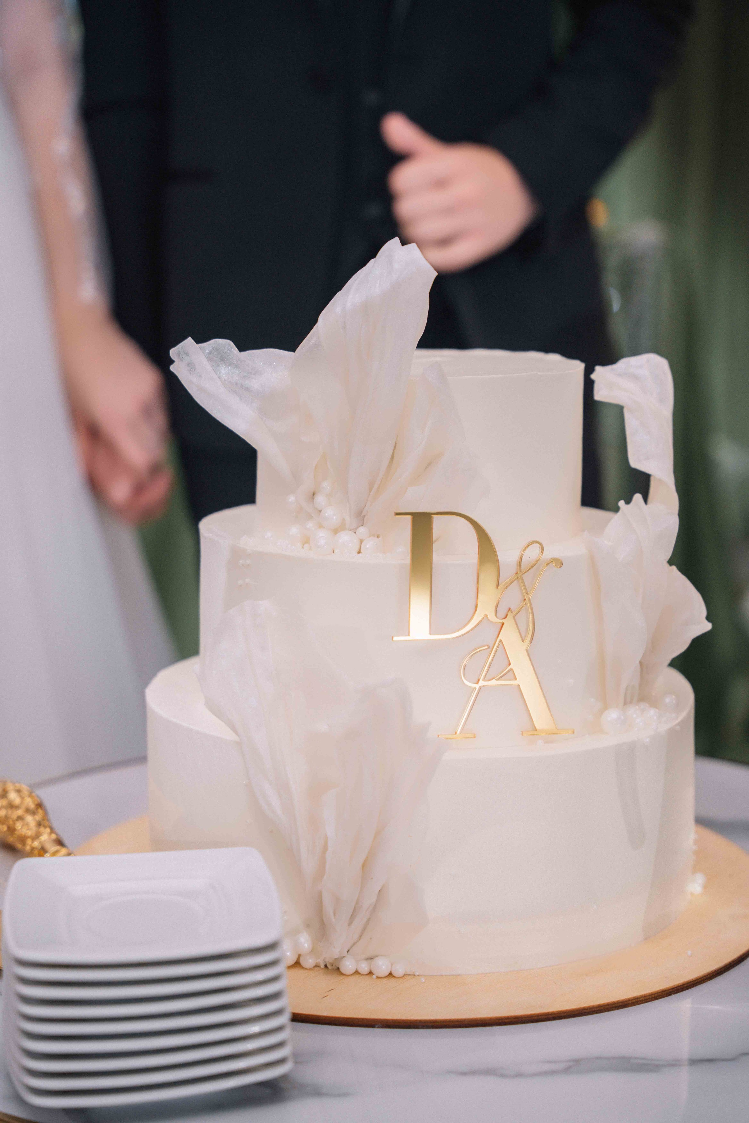 21.06.25 Свадьба. Свадебный фотограф видеограф Чебоксары