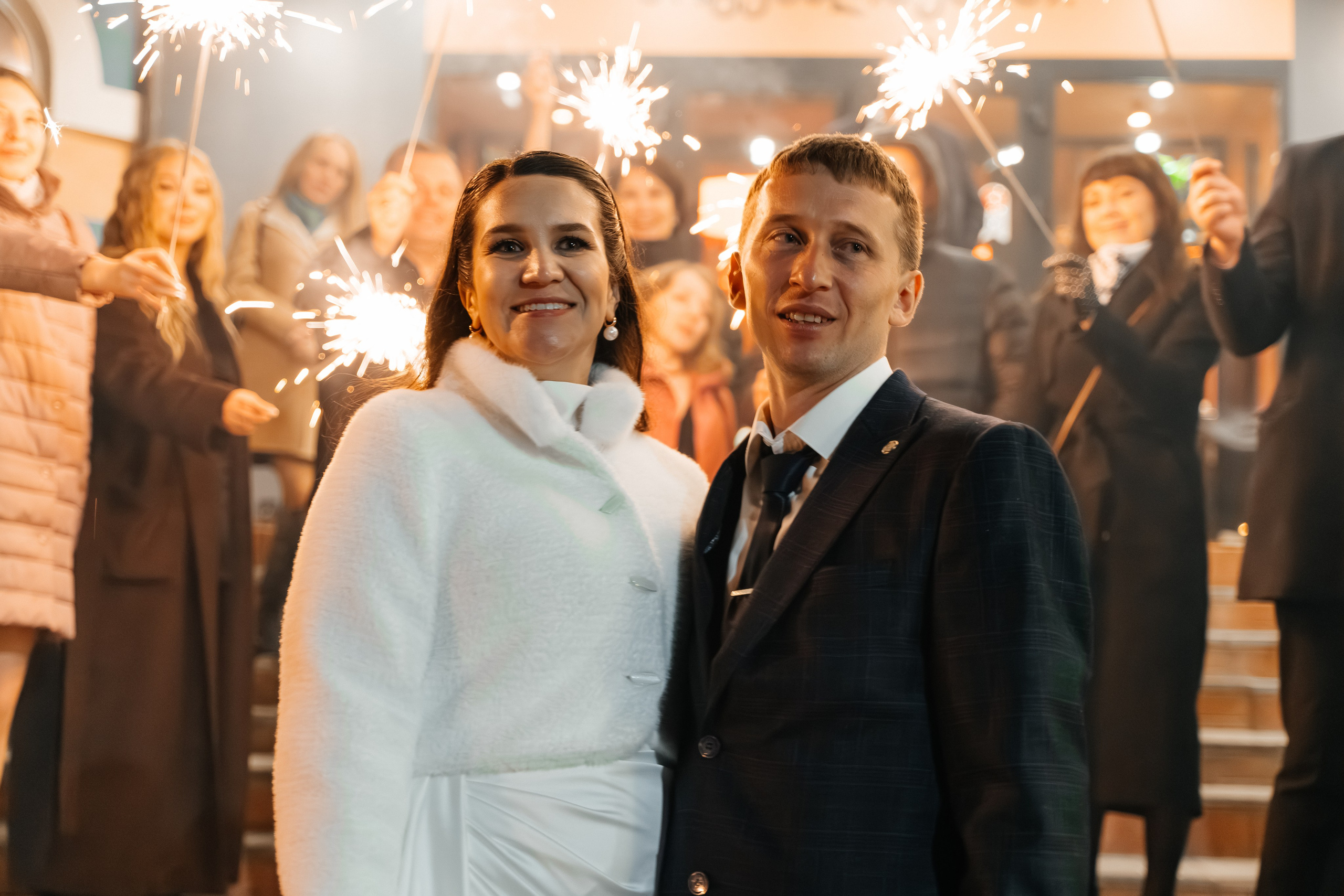 18.10.25. Свадебный фотограф видеограф Чебоксары