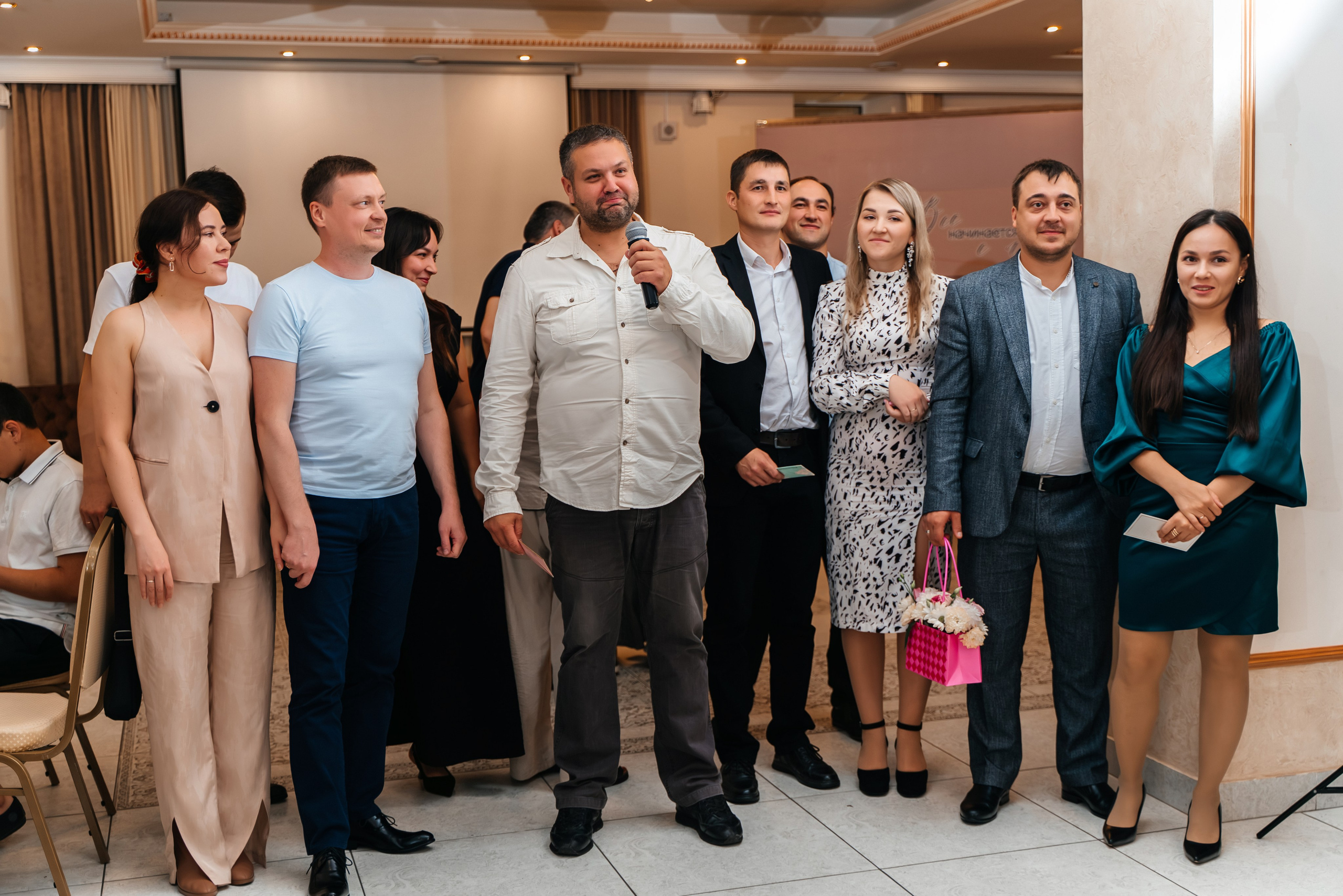 06.09.25 Свадьба. Свадебный фотограф видеограф Чебоксары