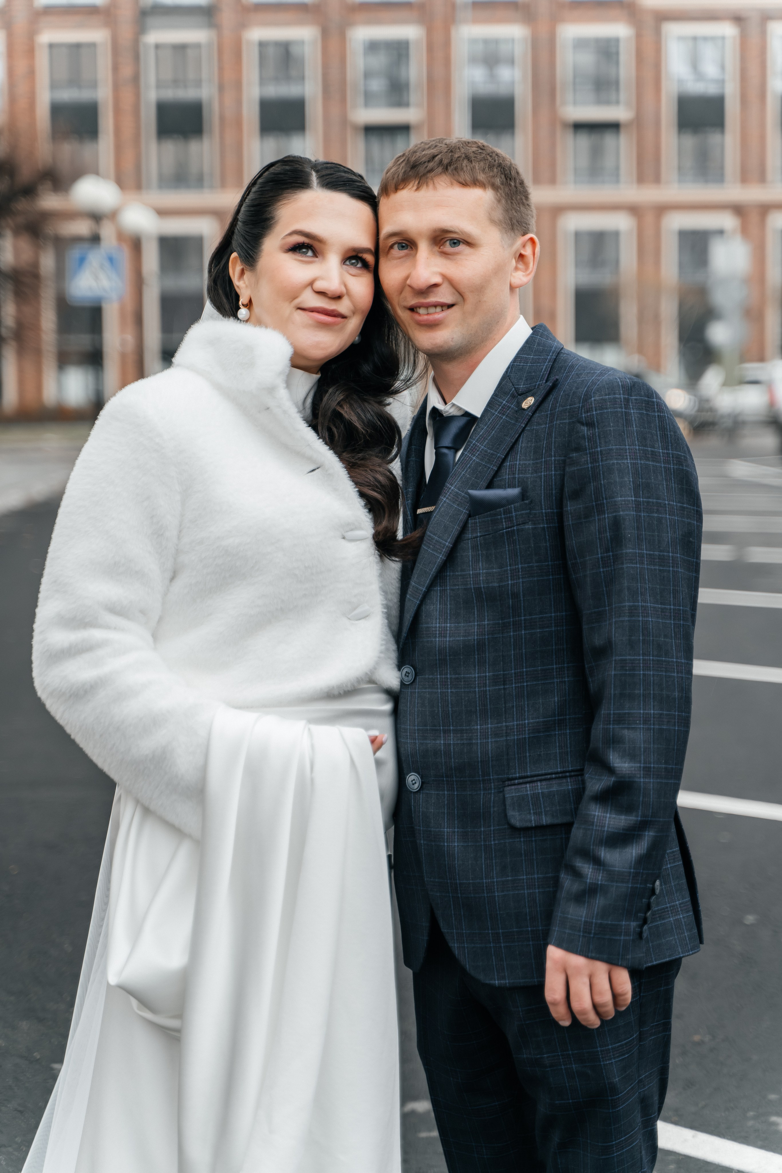 18.10.25. Свадебный фотограф видеограф Чебоксары