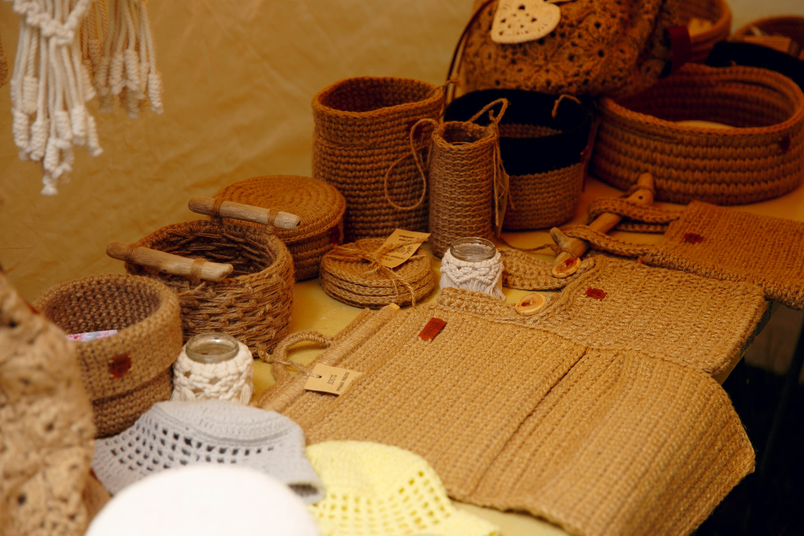 Фестиваль «Пастушьи забавы». Ваш репортажный фотограф Артемий Антонов