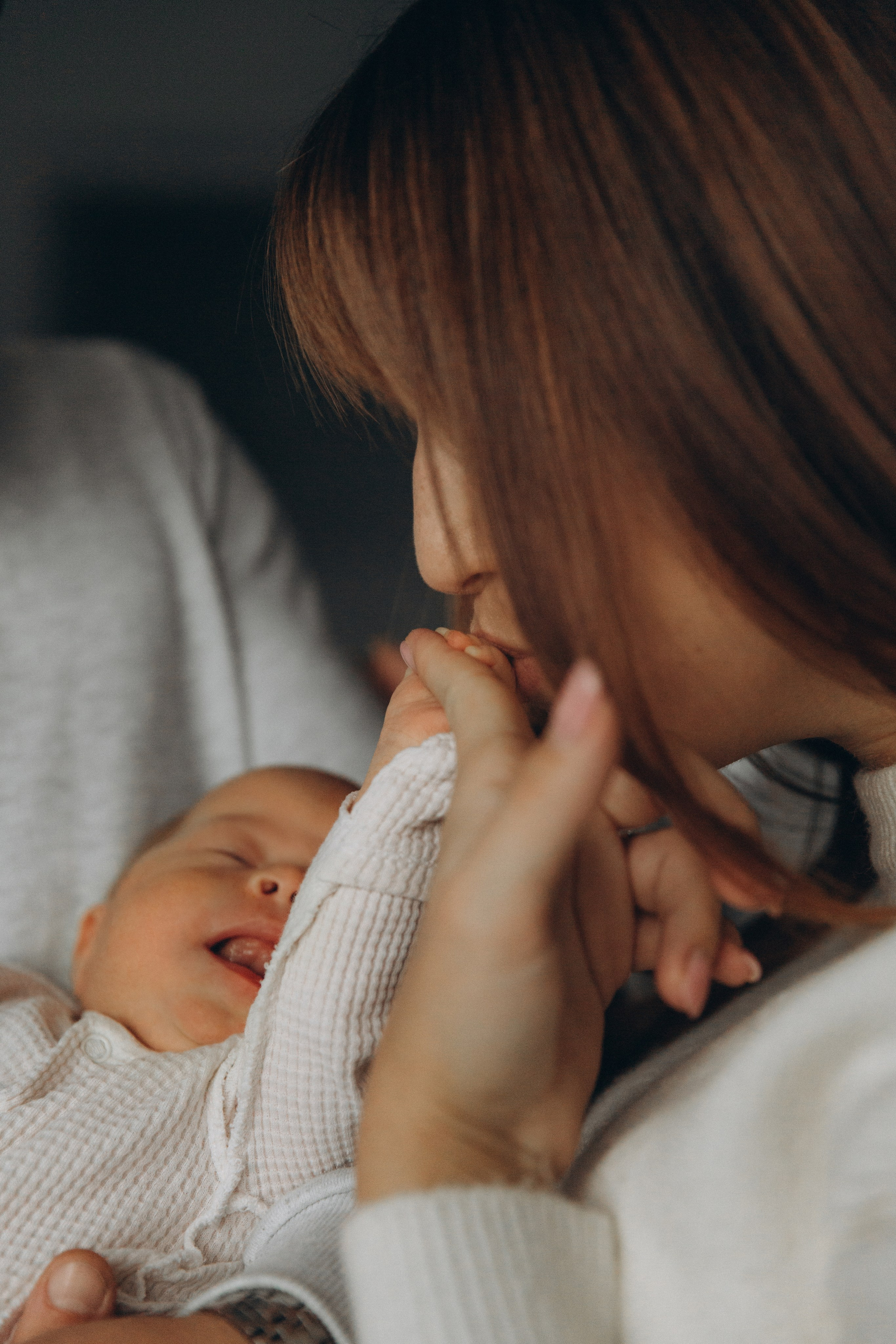 Home M & M. Семейный и детский фотограф Башкатова Дарья Старый Оскол