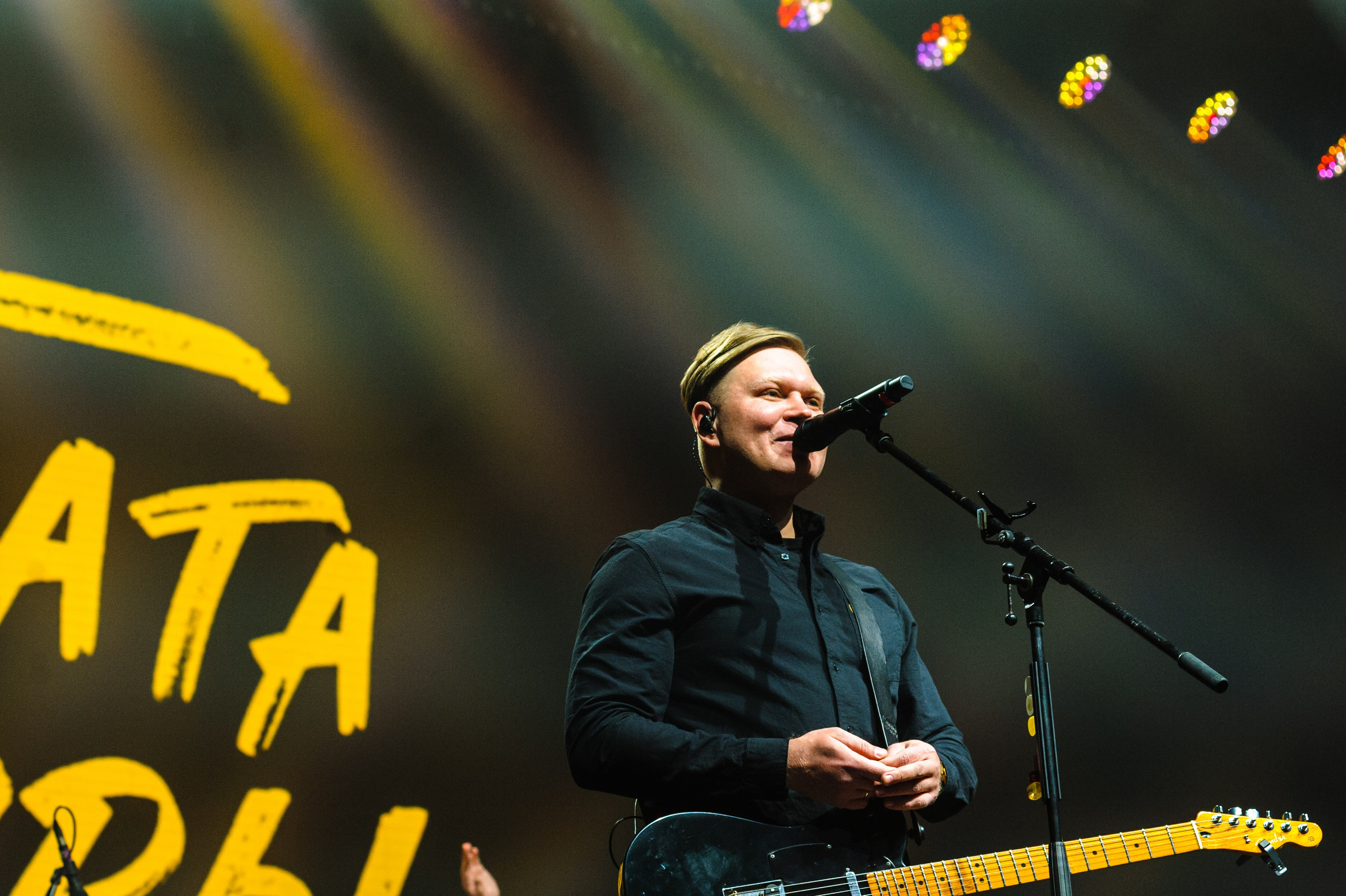 Комната культуры, СК «Юбилейный», 11.04.2026. Алексей Горчаков. Фотограф на ваш праздник