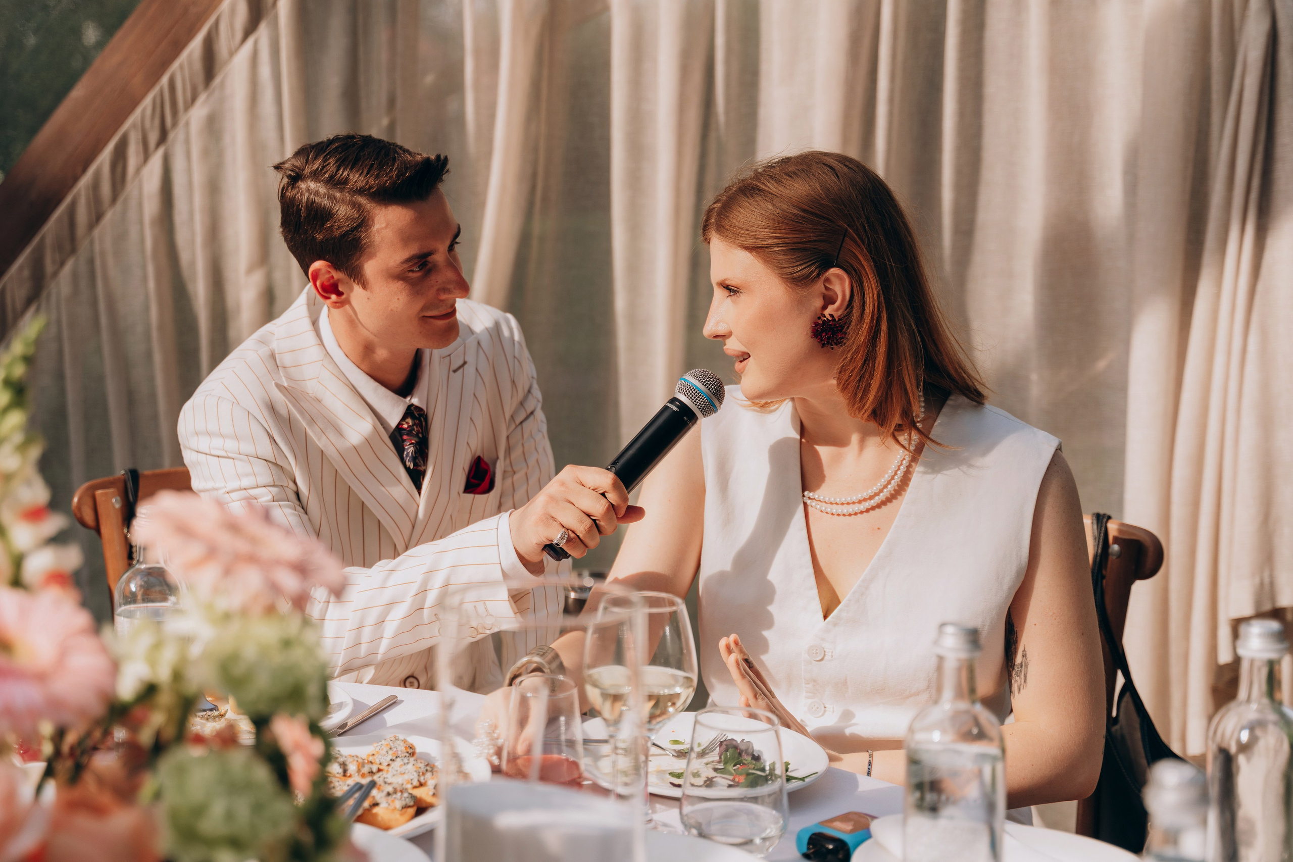 Алиса и Максим. Полный день 6 часов. Фотограф Москва Виктория-Антуанетта