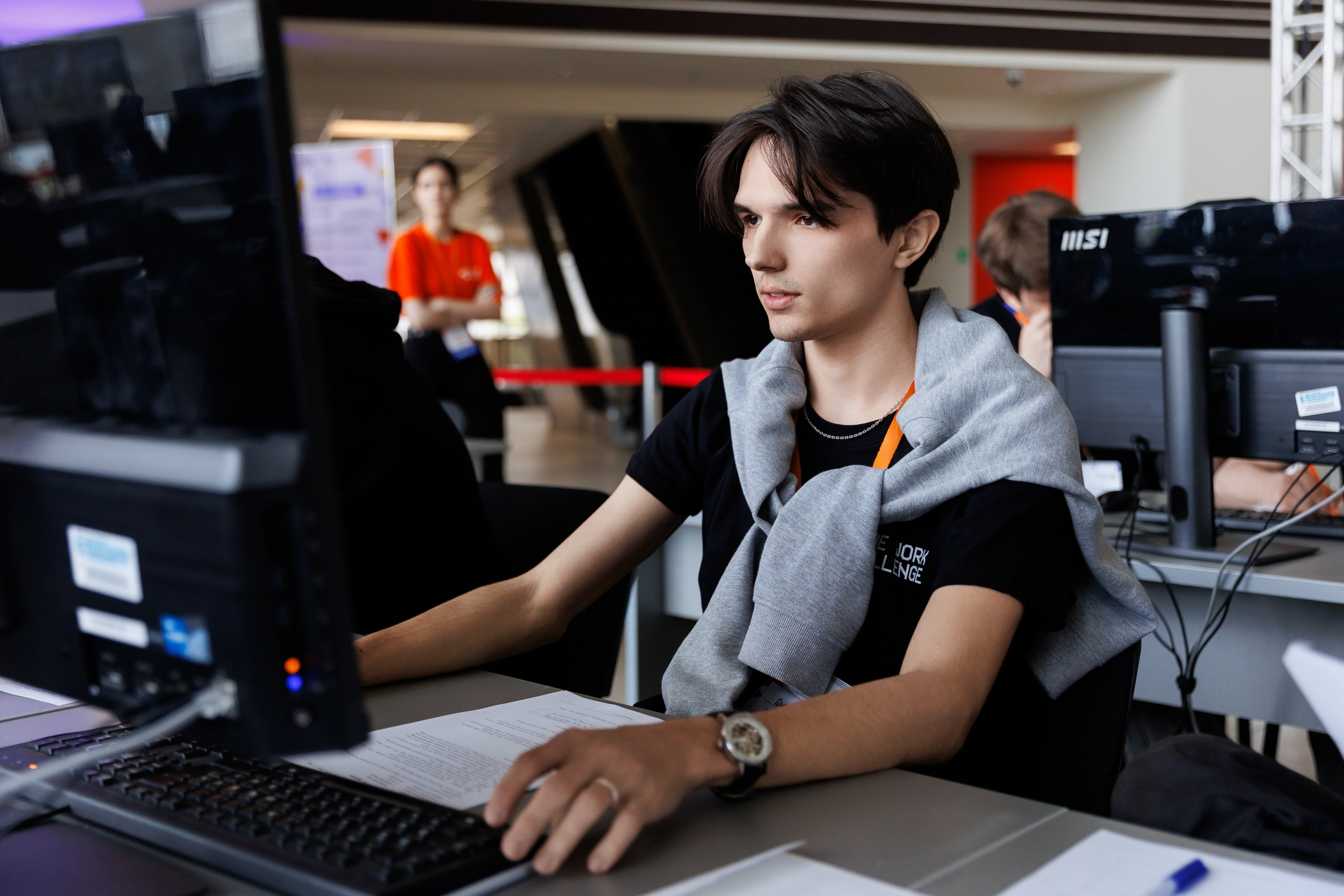 Code work challenge. Репортажный и студийный фотограф во Владивостоке Дударева Софья