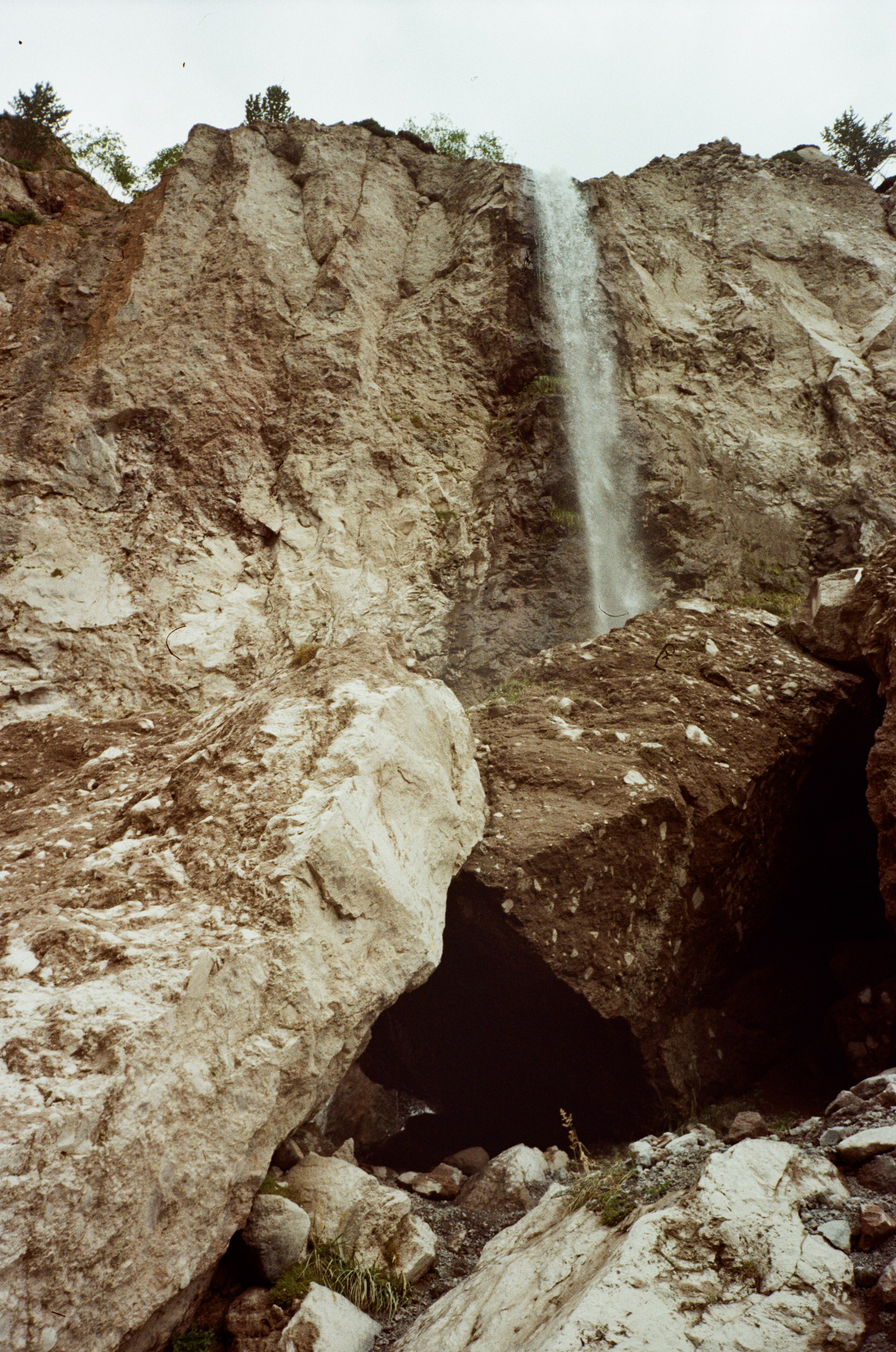 Film. Ольга Лончакова, фотограф, режиссер