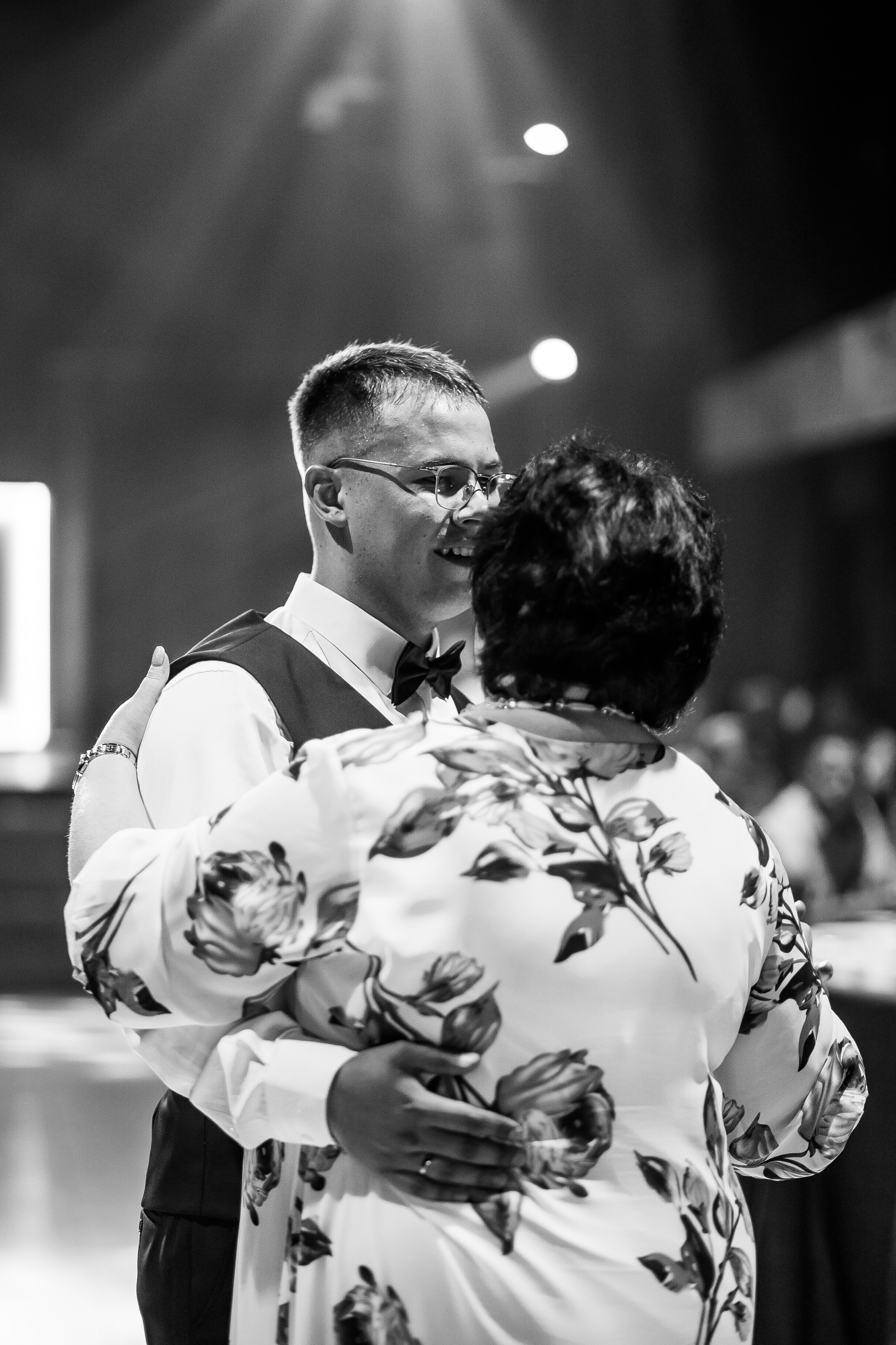 Свадебный фотограф Нижний Новгород. Свадебный и контент фотограф в Нижнем Новгороде Владимир Пресняков