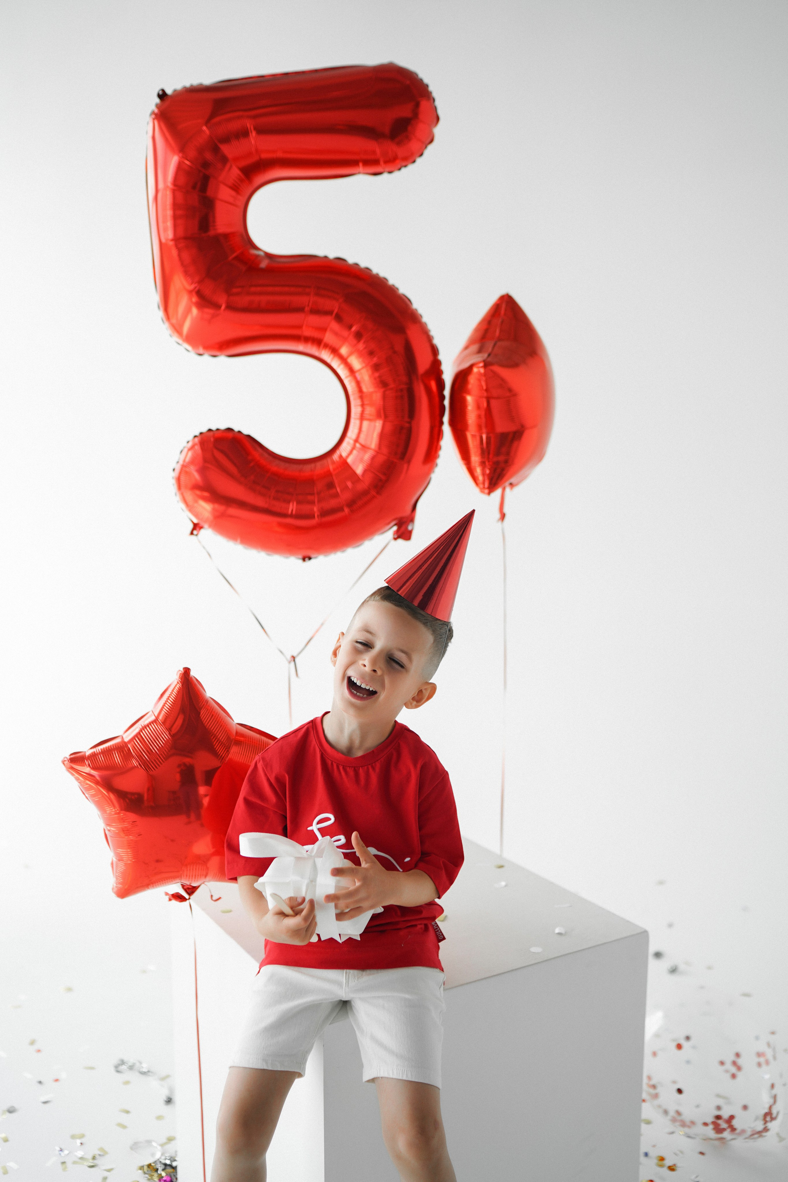 Фотограф Саулиди Александра. Фотостудия Kovёr