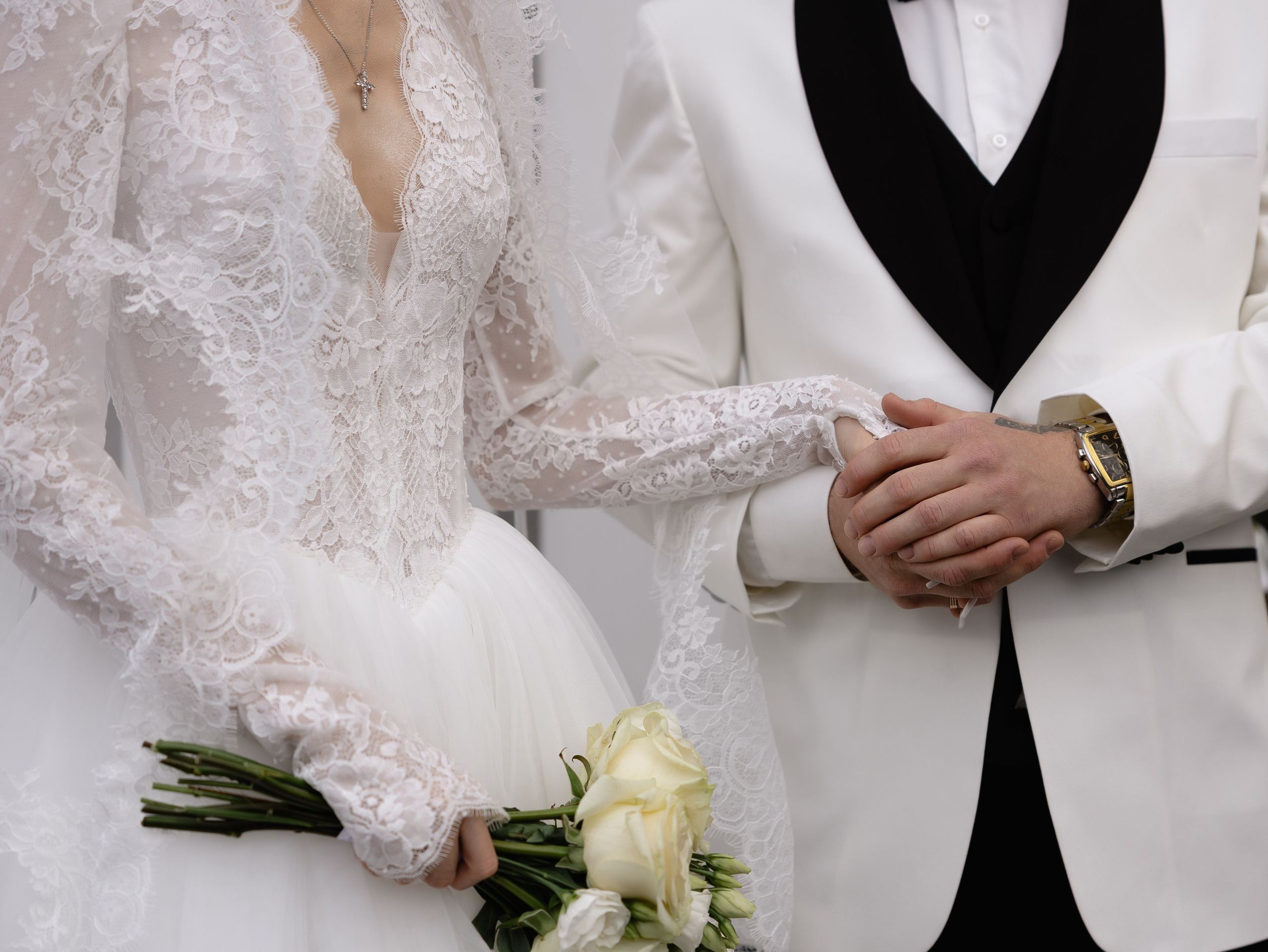 E & A. Свадебный фотограф Диана Бирюкова Казань