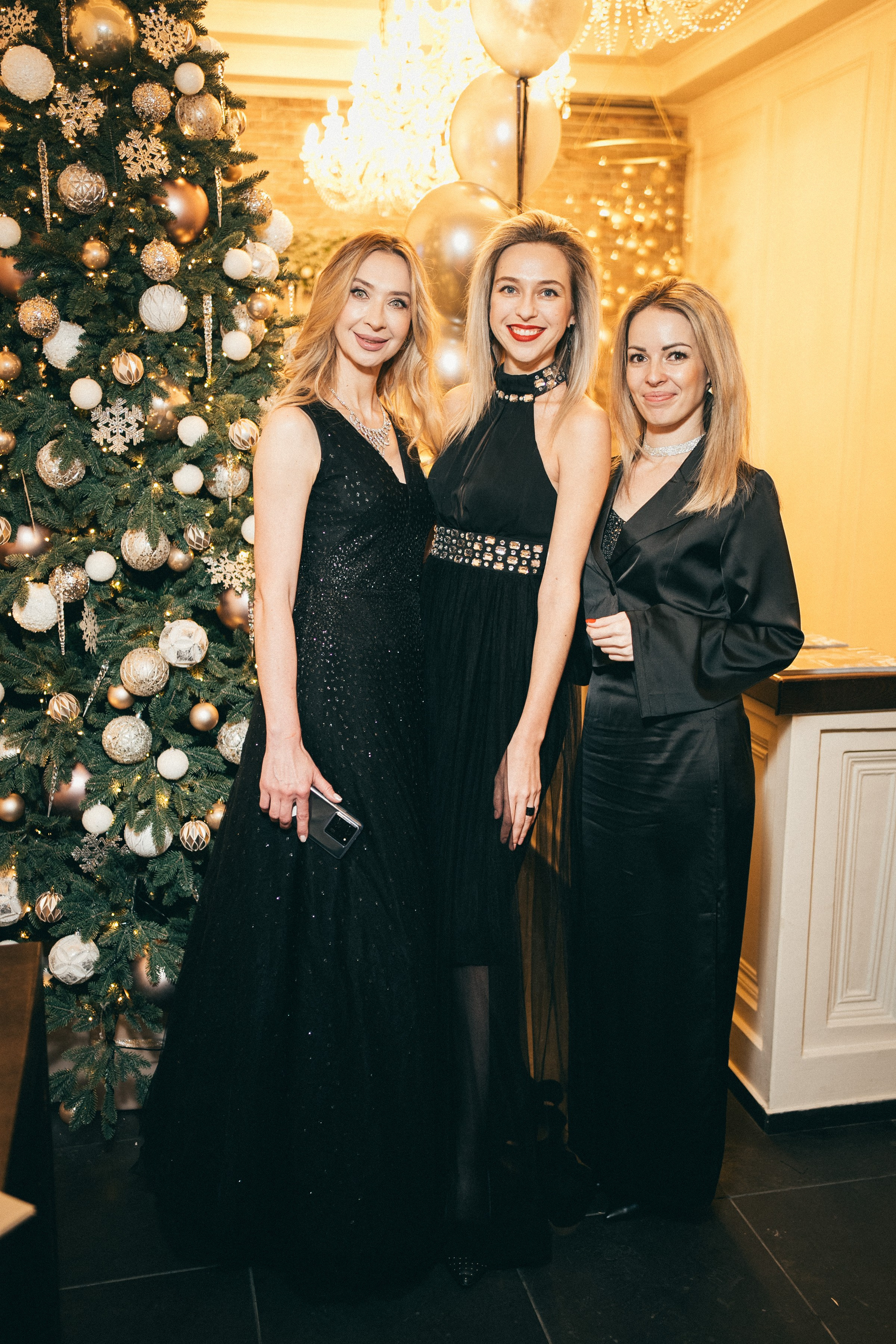 ICON Siberia. Фотограф на любое событие в Кемерово