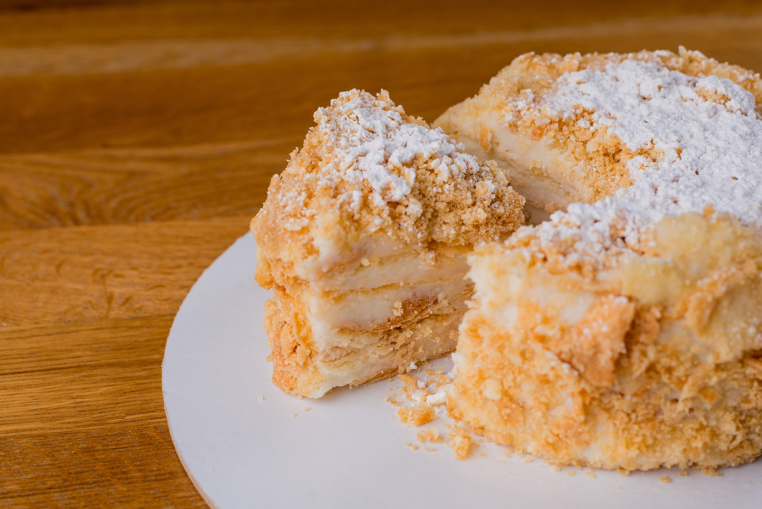 Кулинария «Буфет в обед». Кирилл Бутлович фуд фотограф, Киров