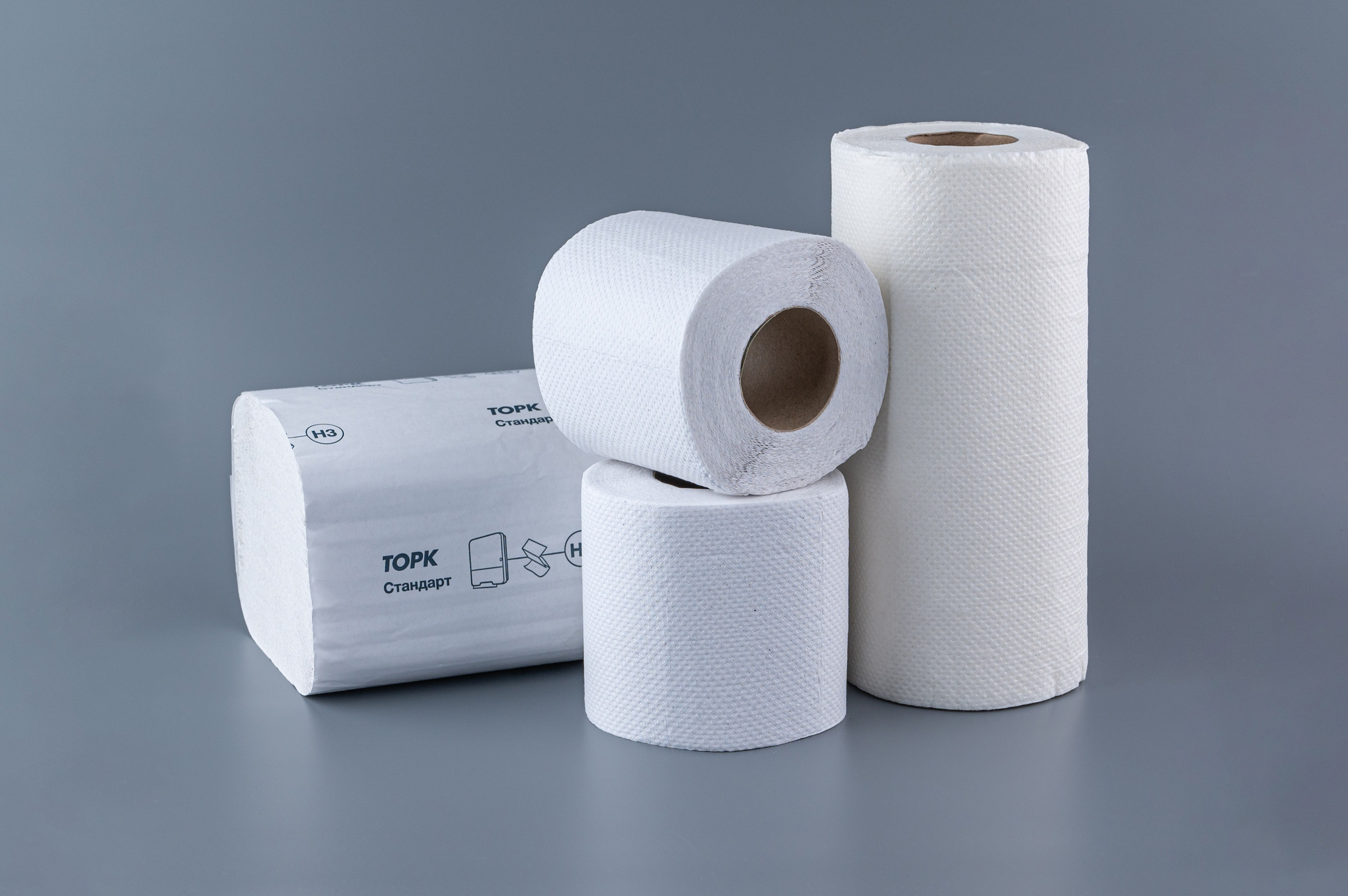 U2B Упаковка для бизнеса. Кирилл Бутлович фуд фотограф, Киров