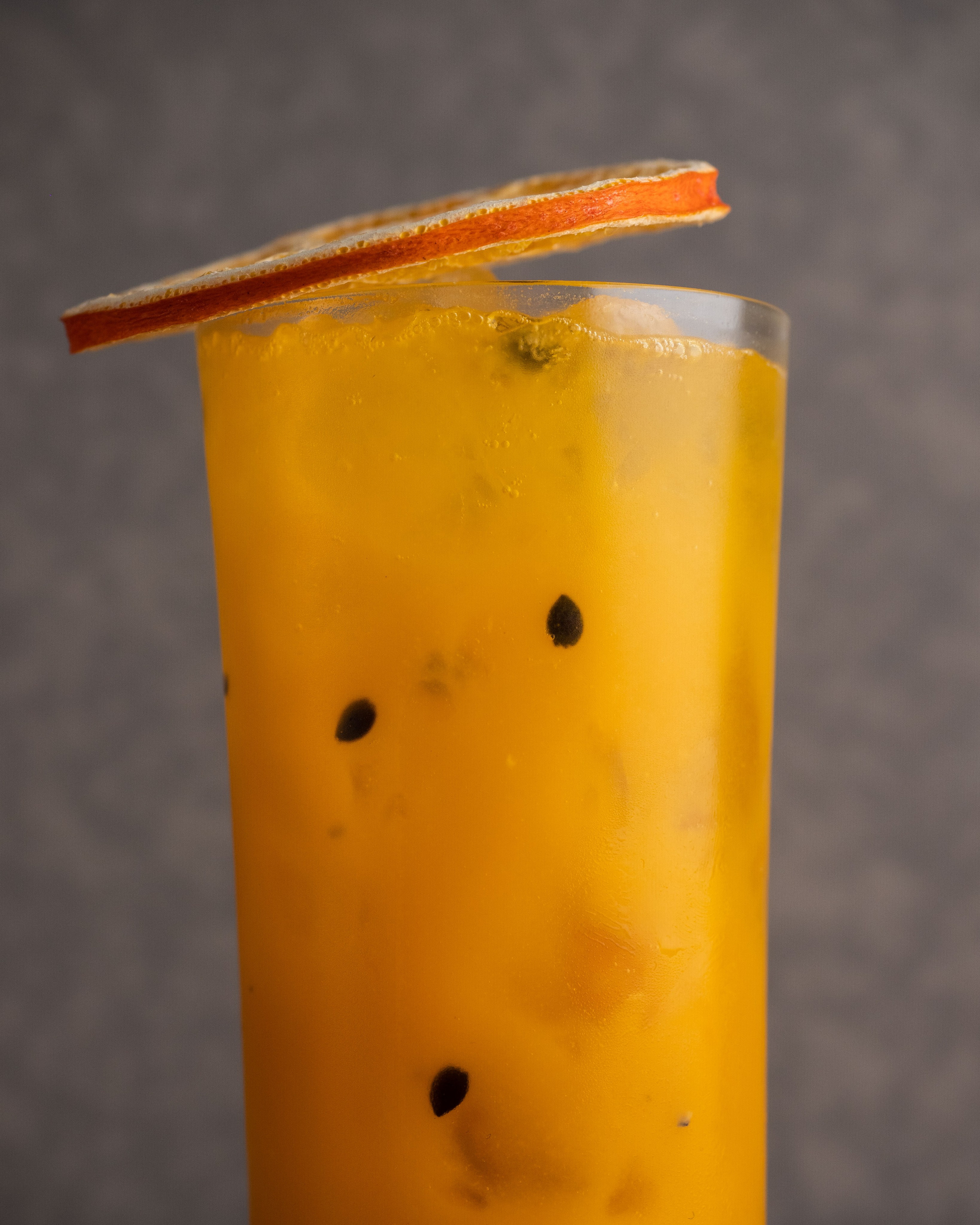 Surf's up media cafe. Портретный и Репортажный фотограф в Москве