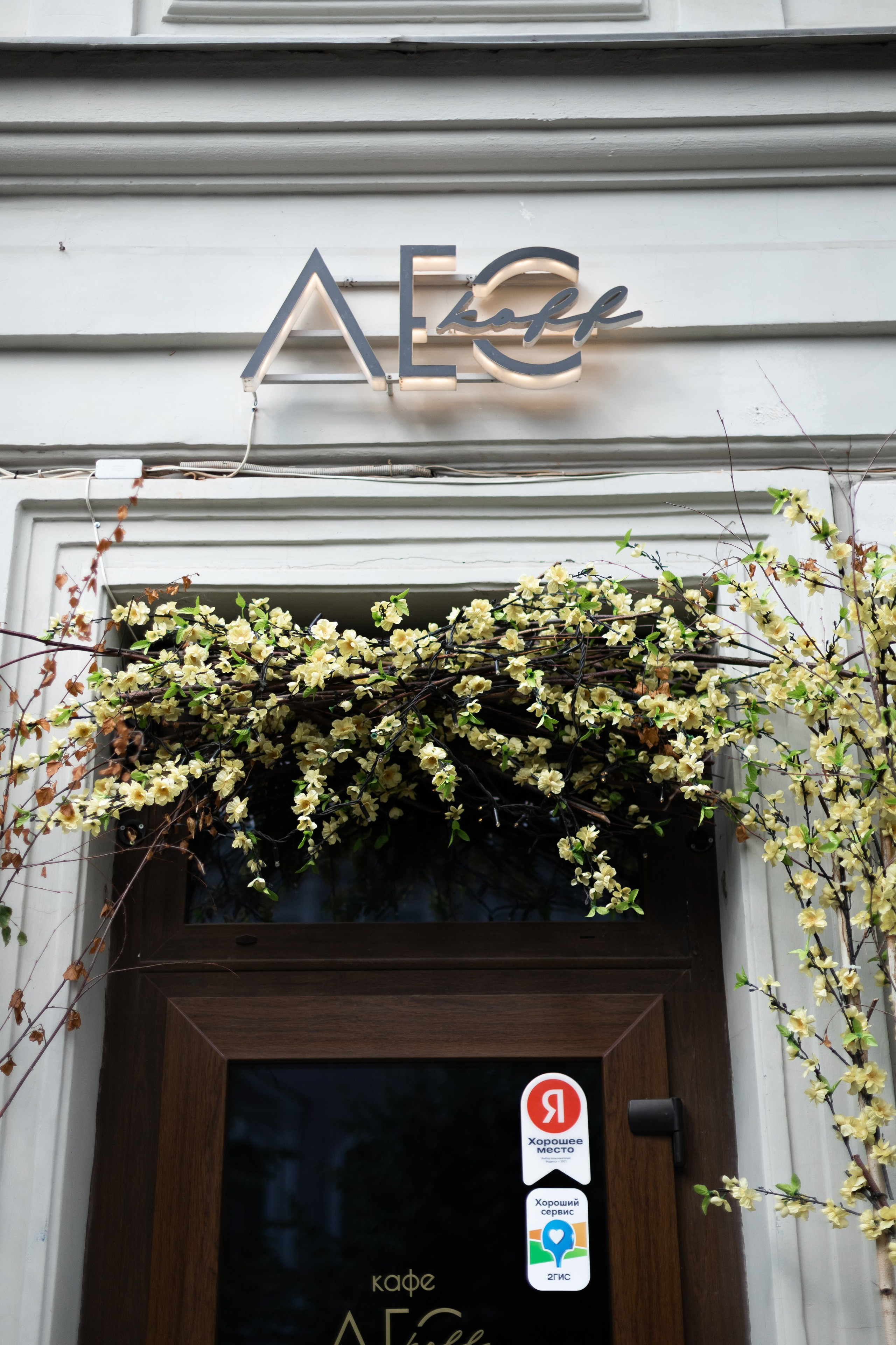 Дождь, жара и Эрмитаж. Свадебный и семейный фотограф Арина Кулёва