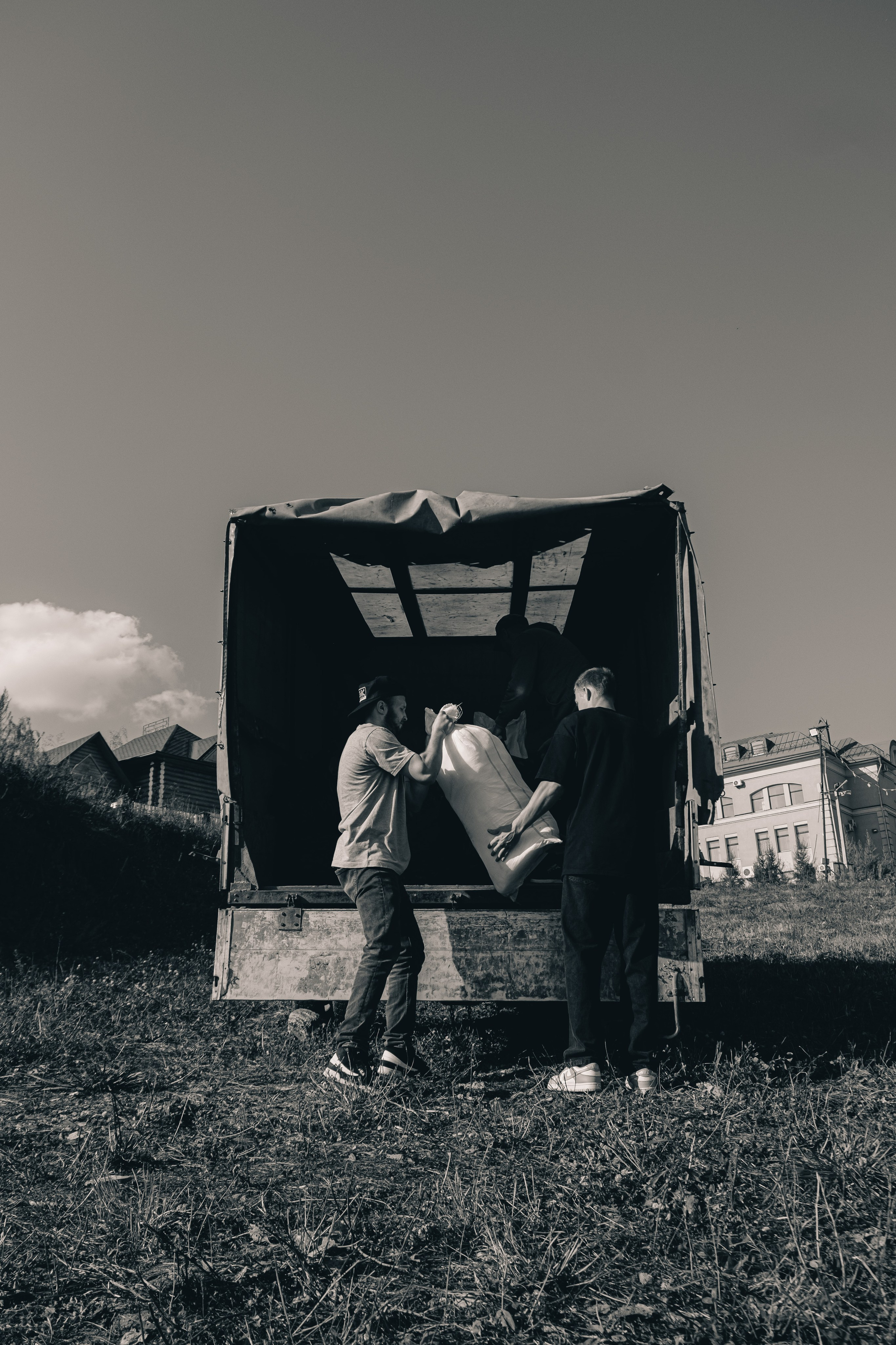 Autumn snowboarding. Фотограф Валерия Кононова