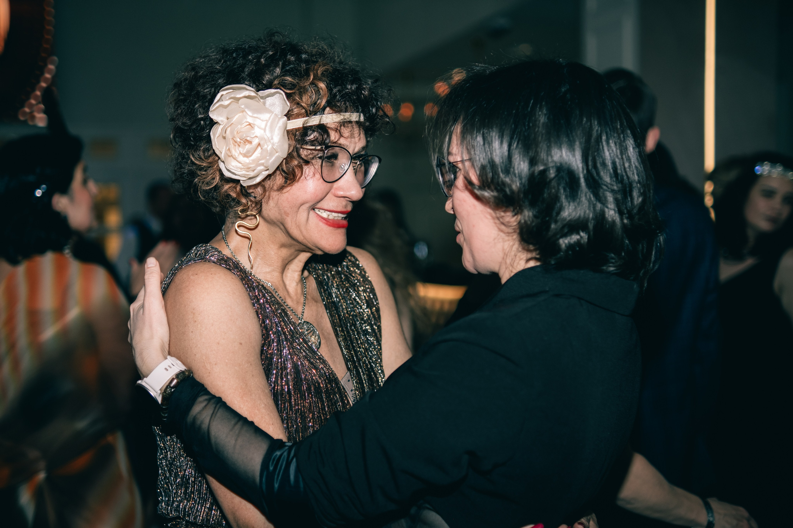 Конгресс ISSAM 2024 г. Красноярск. Фотограф Валерия Кононова