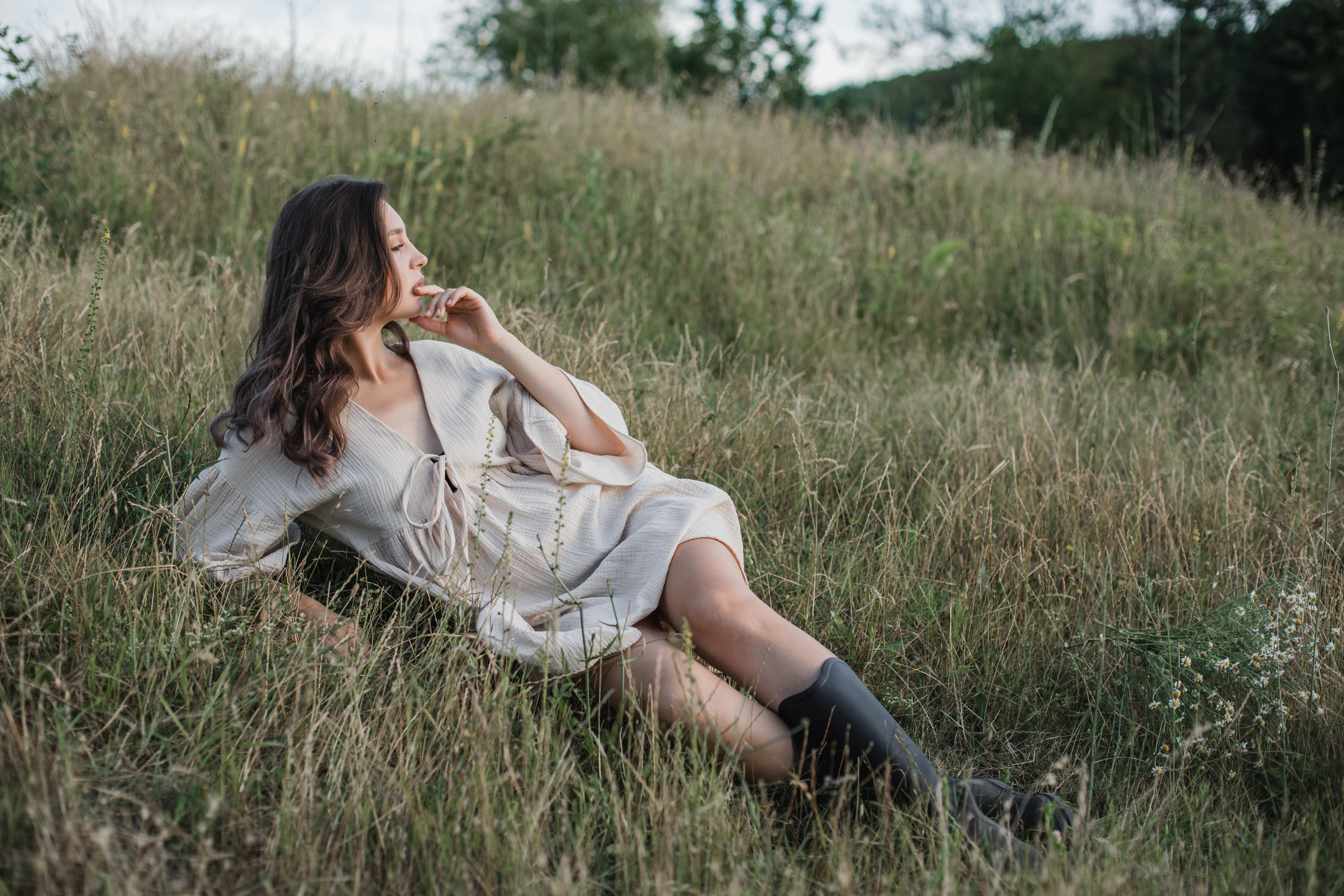 Аля. Свадебный и семейный фотограф в Краснодаре