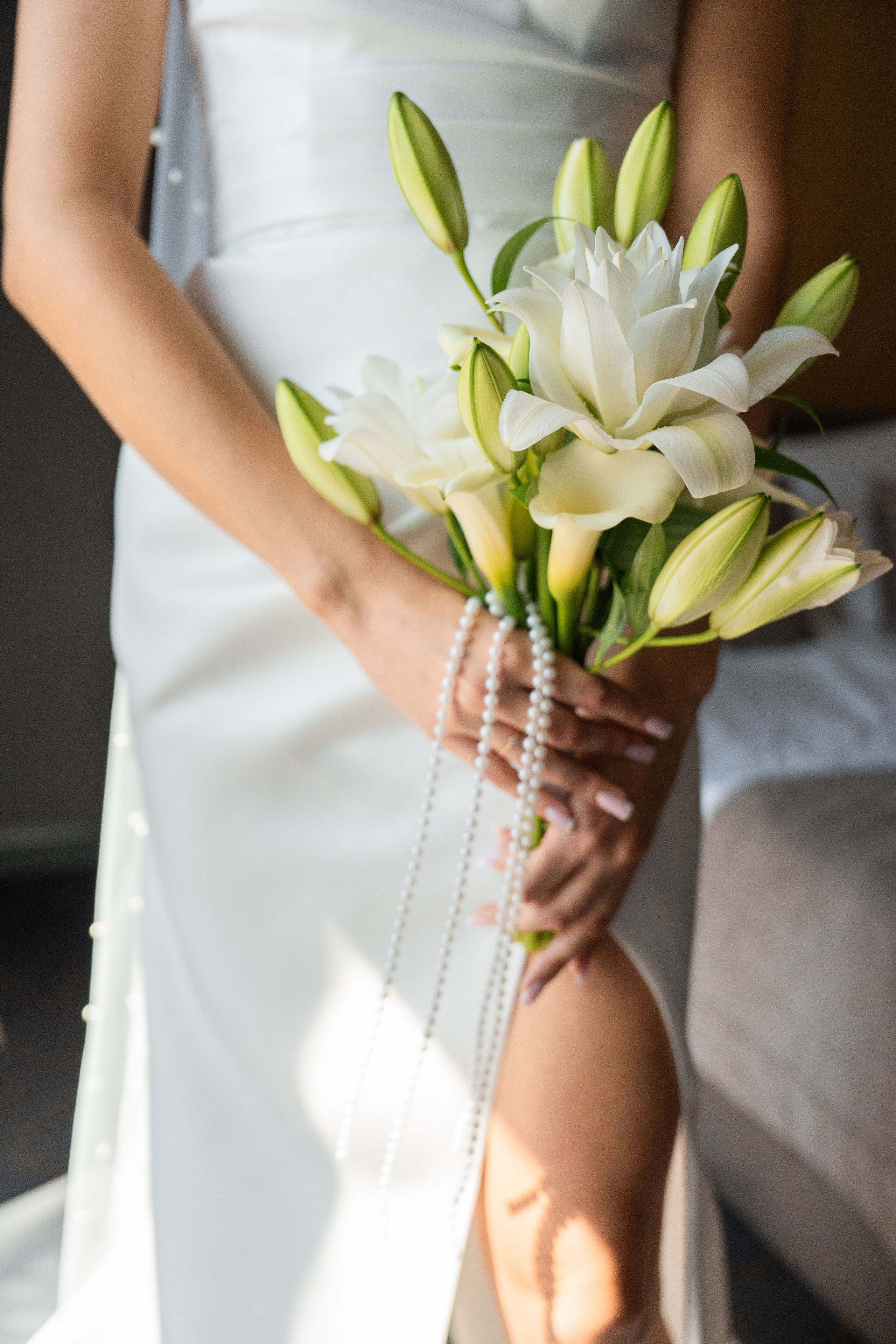 Свадебная фотосессия в Москве, регистрация в Кутузовском ЗАГСе Москва. Свадебный фотограф в Москве Анна Полушина