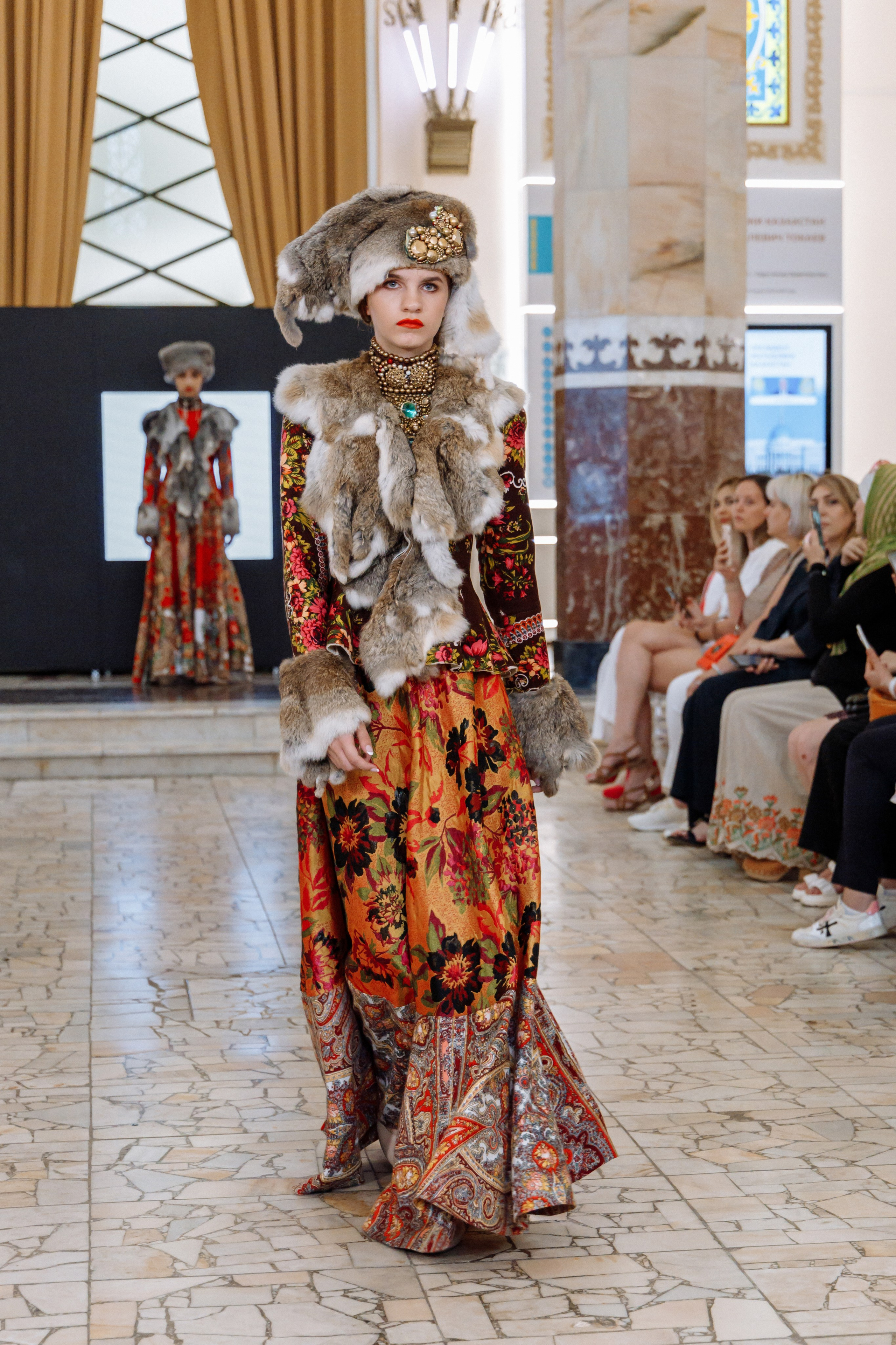 Репортаж - фотограф Иван Прусов