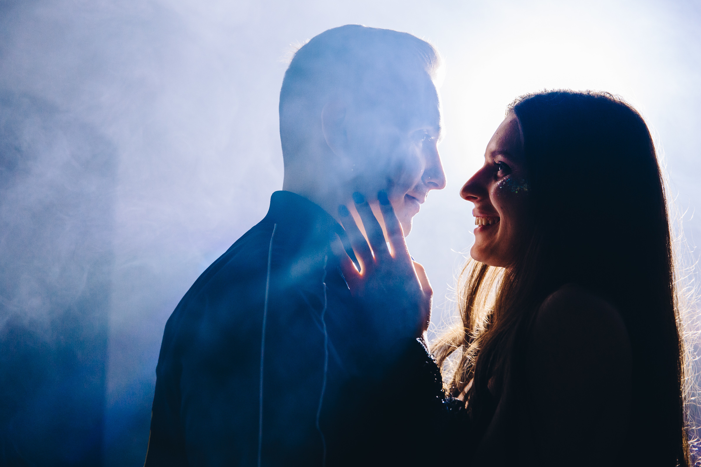 Elena's Birthday. Свадебный и репортажный фотограф Виталий Кислицын