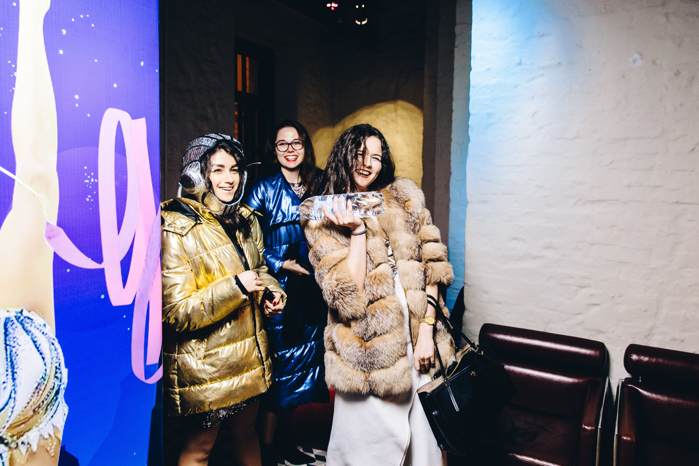 Elena's Birthday. Свадебный и репортажный фотограф Виталий Кислицын