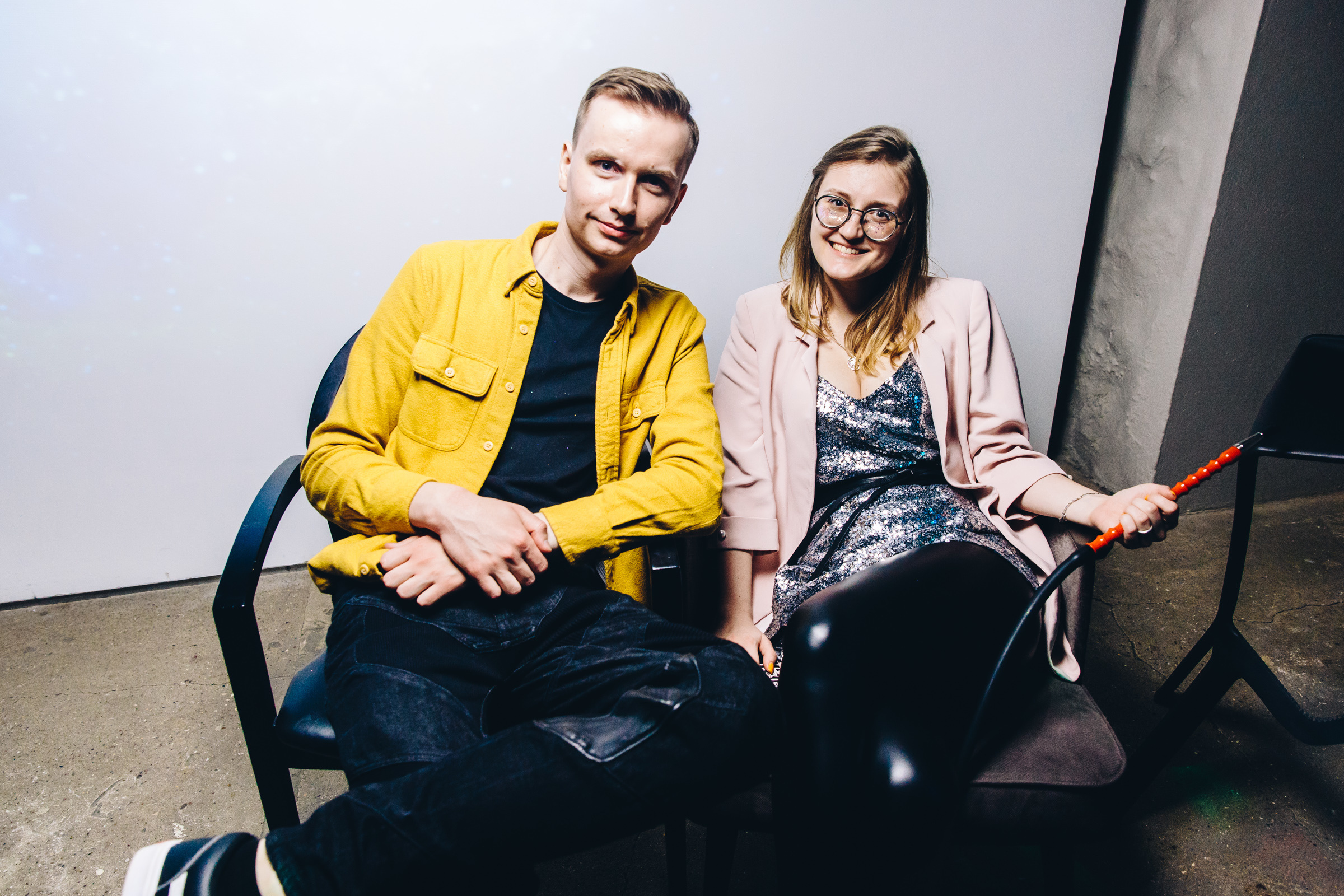 Elena's Birthday. Свадебный и репортажный фотограф Виталий Кислицын