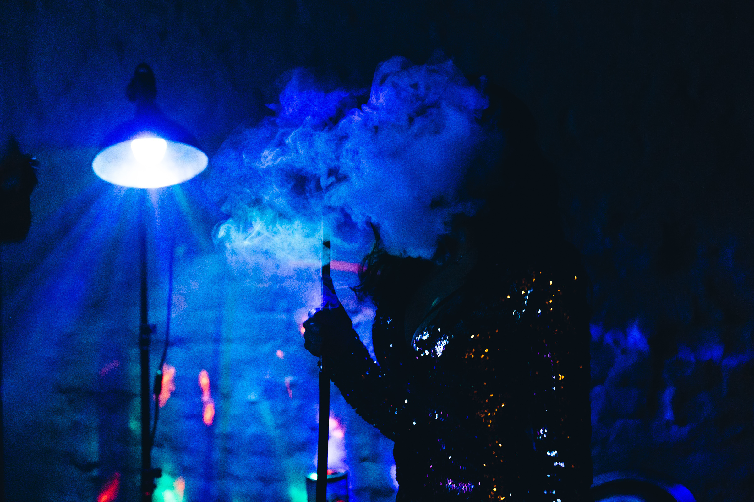 Elena's Birthday. Свадебный и репортажный фотограф Виталий Кислицын