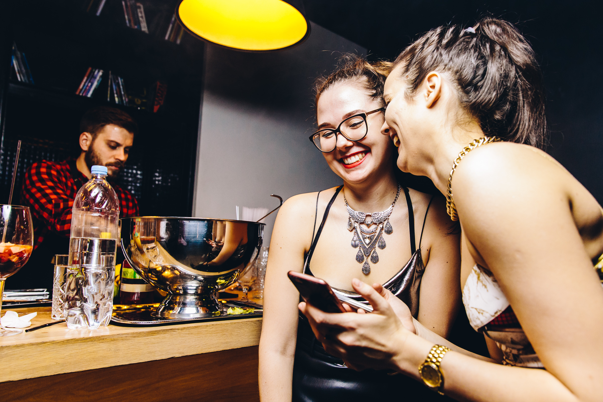 Elena's Birthday. Свадебный и репортажный фотограф Виталий Кислицын