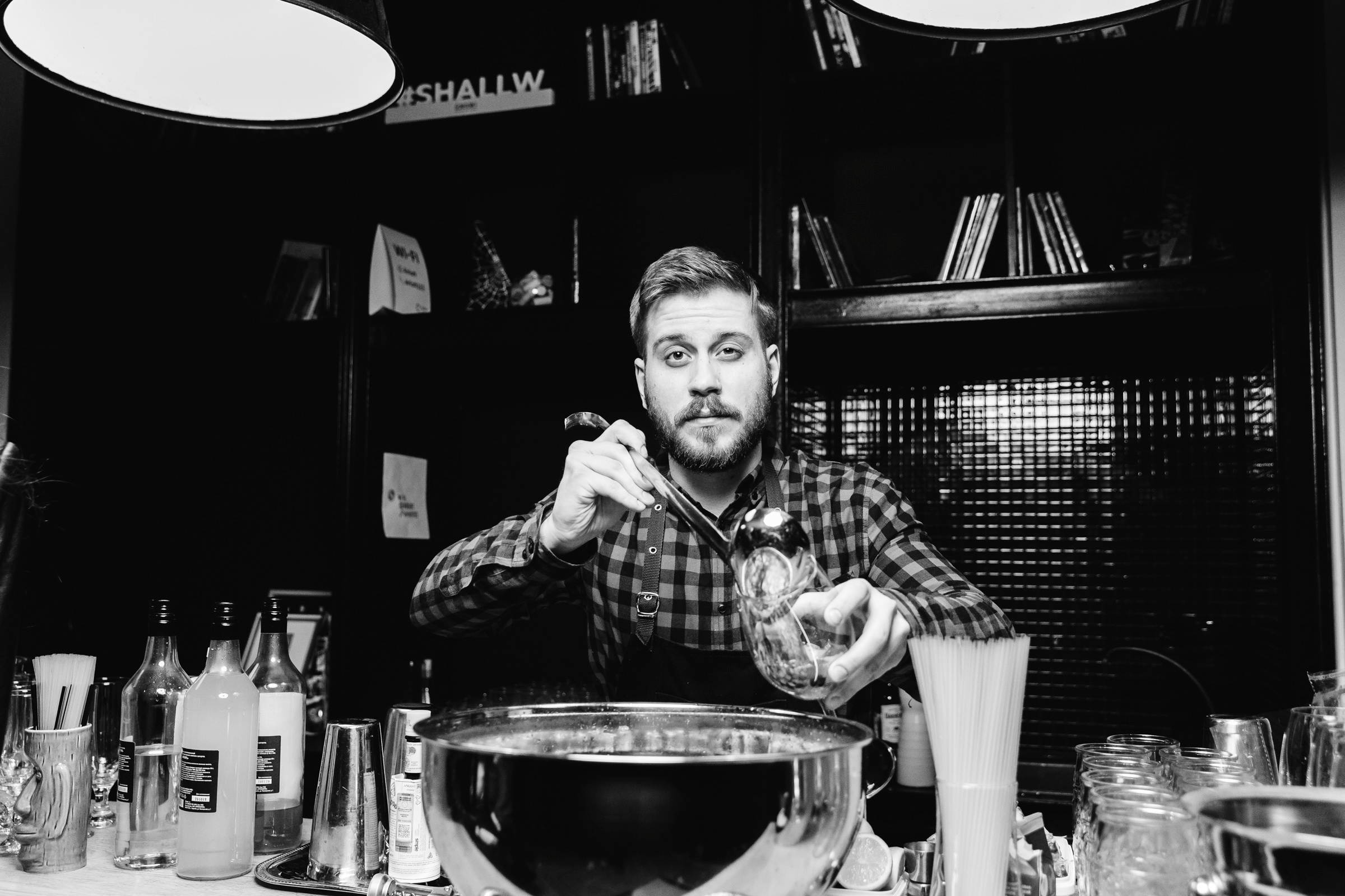 Elena's Birthday. Свадебный и репортажный фотограф Виталий Кислицын