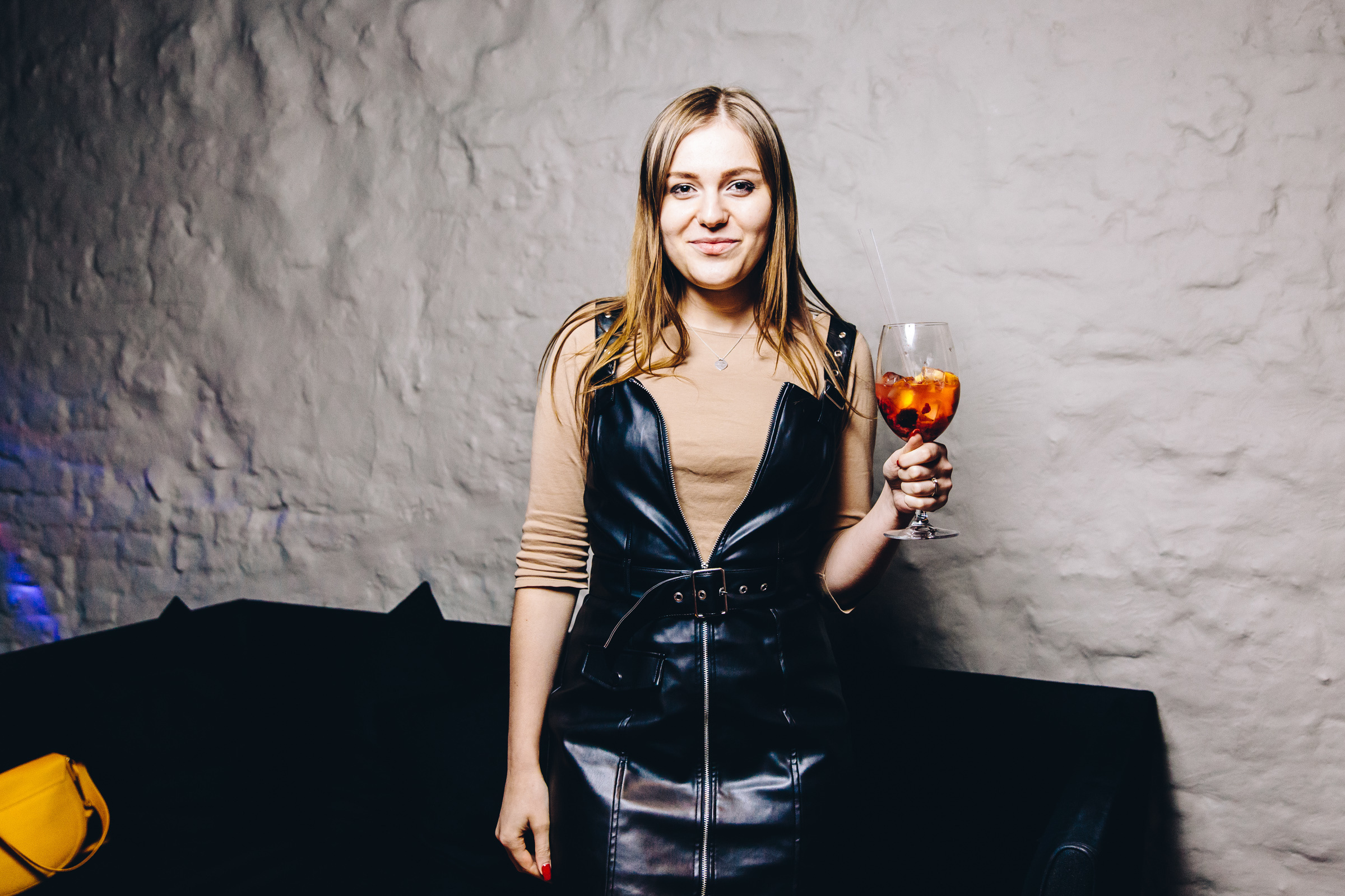 Elena's Birthday. Свадебный и репортажный фотограф Виталий Кислицын